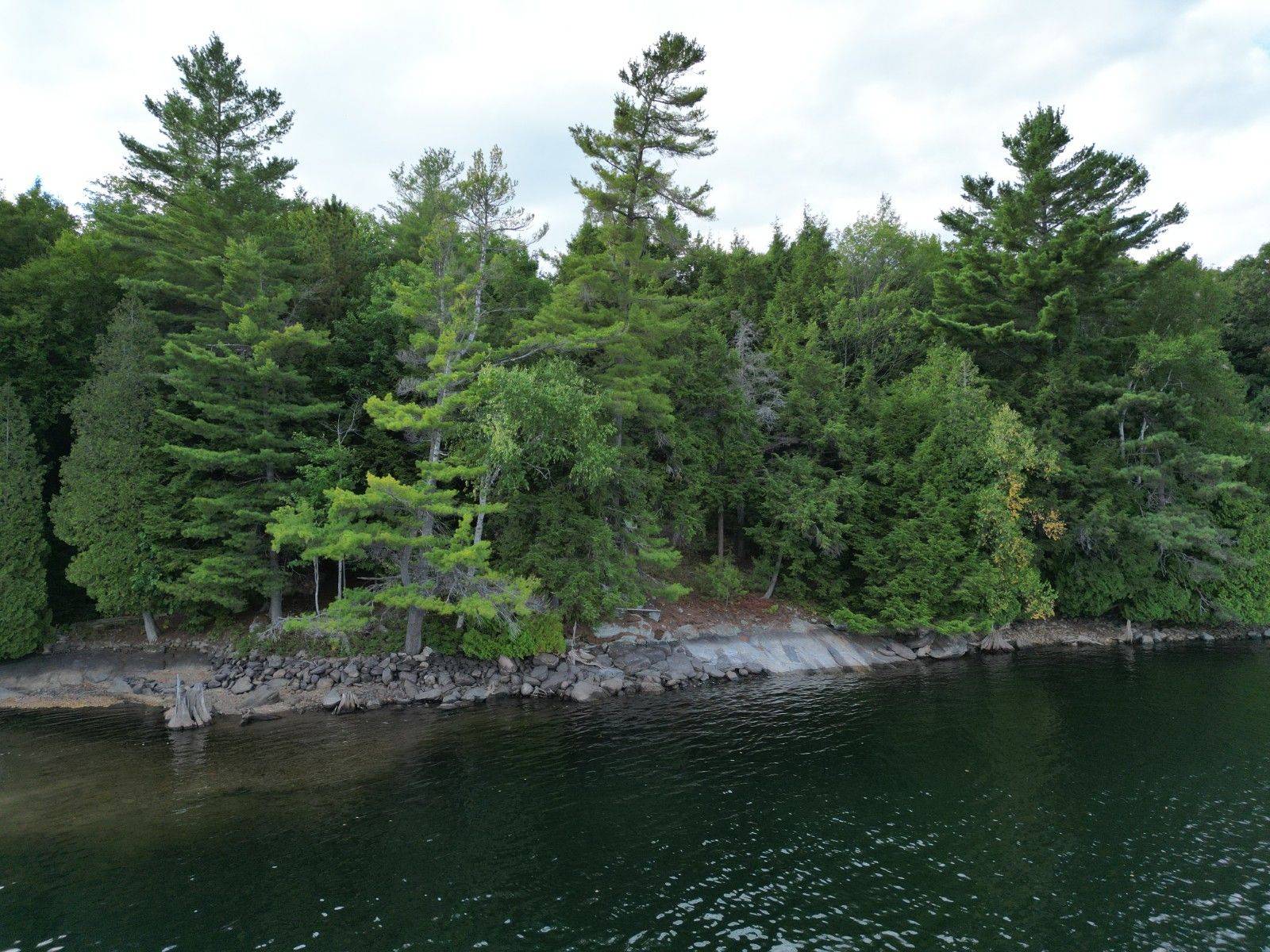 Dysart Et Al, ON K0M 1S0,0 Kennisis Lake RD