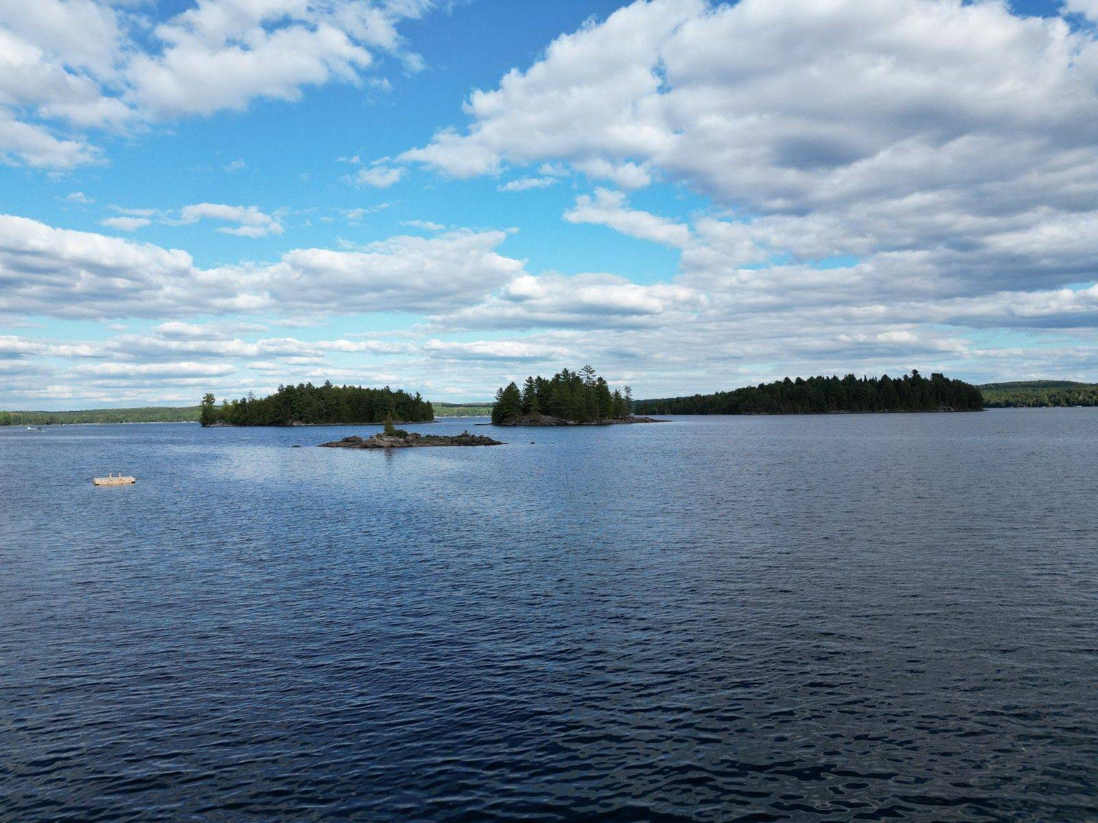 Dysart Et Al, ON K0M 1S0,0 Kennisis Lake RD