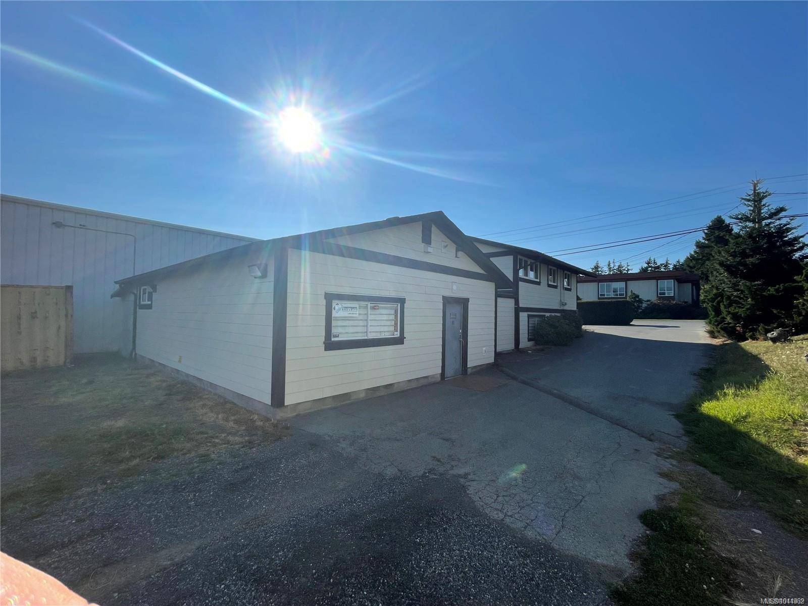 Nanaimo, BC V9S 3B5,1934 Northfield Rd