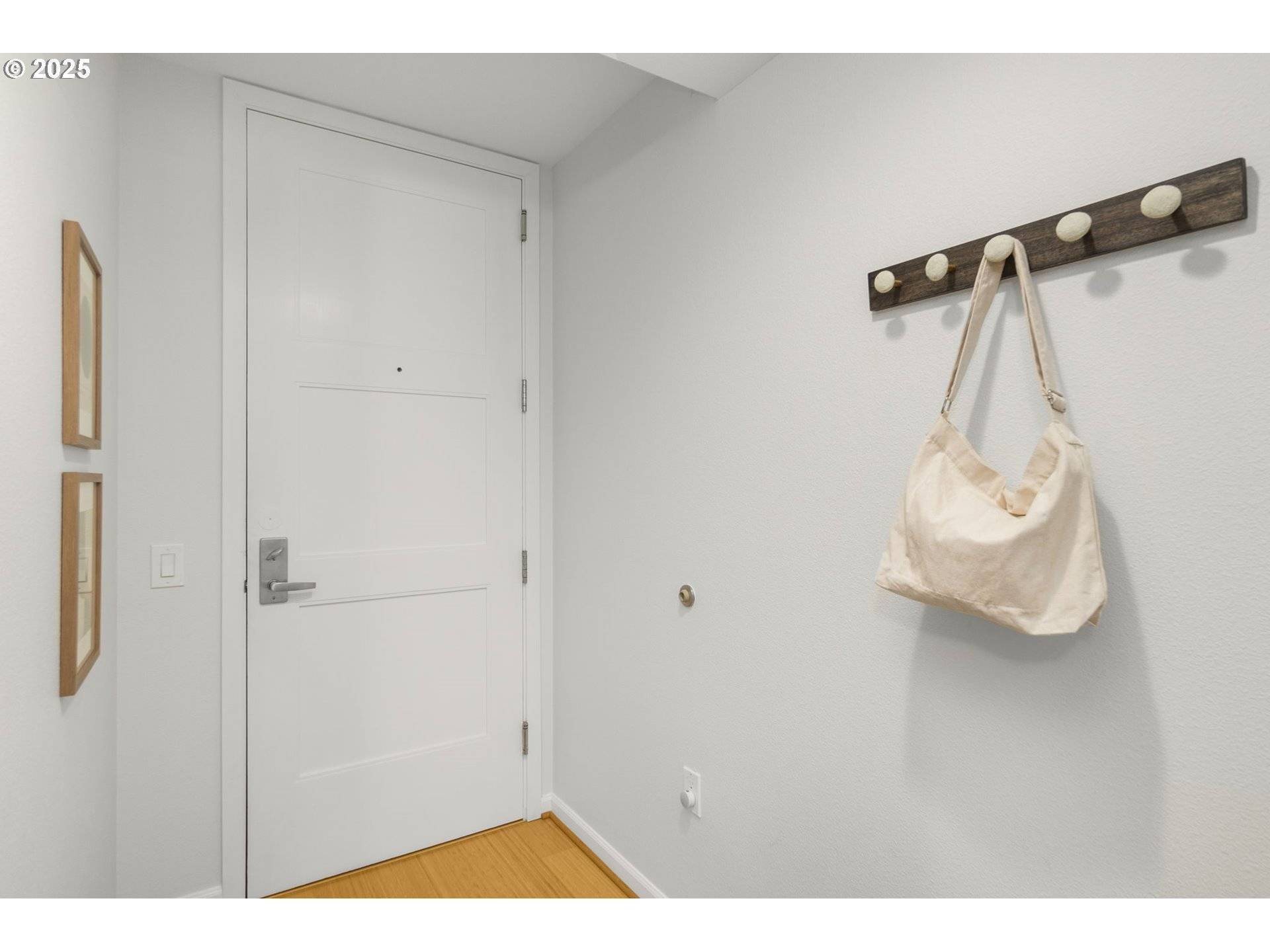 Portland, OR 97232,1620 NE BROADWAY ST #232