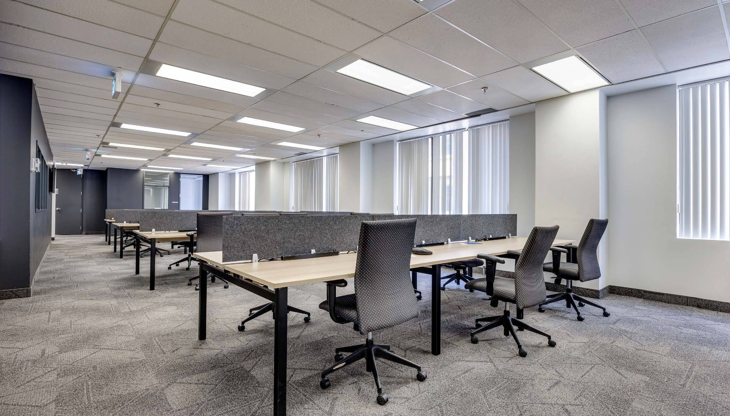 Toronto C01, ON M5V 3M2,212 King ST W #400