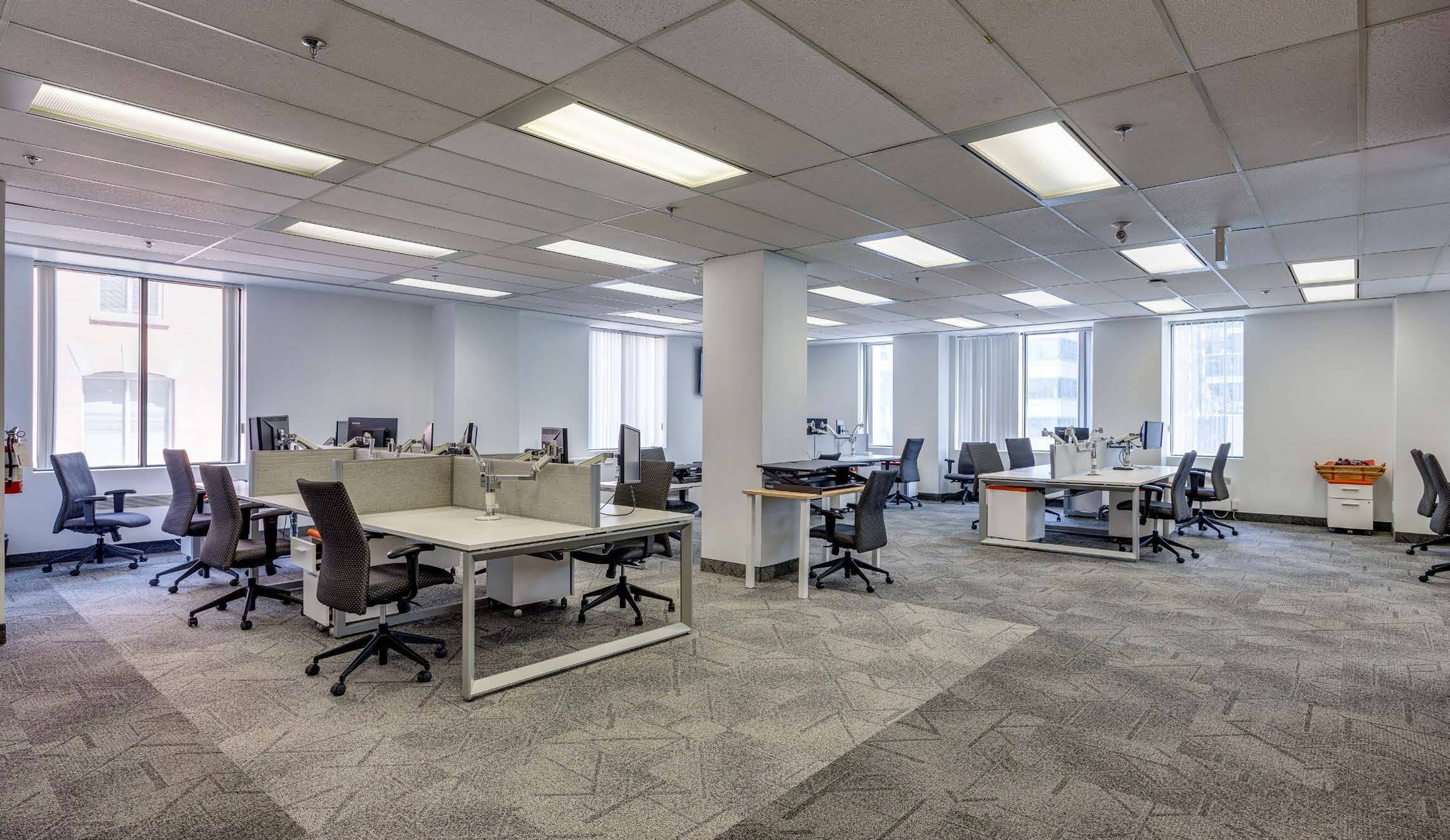 Toronto C01, ON M5V 3M2,212 King ST W #400