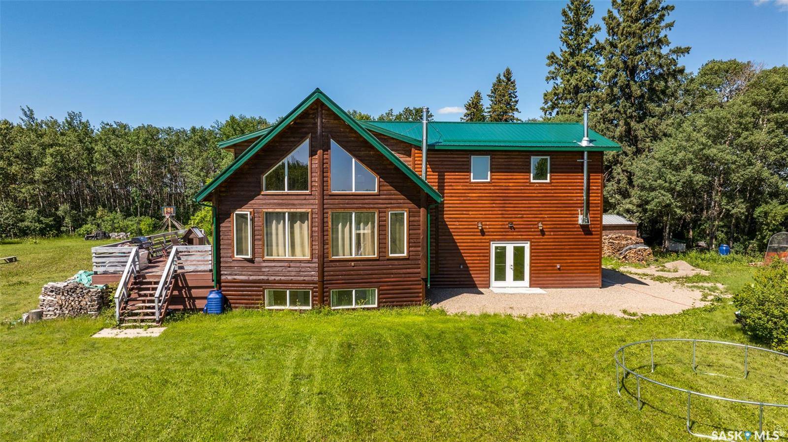 Torch River Rm No. 488, SK S0J 2H0,Rural Address