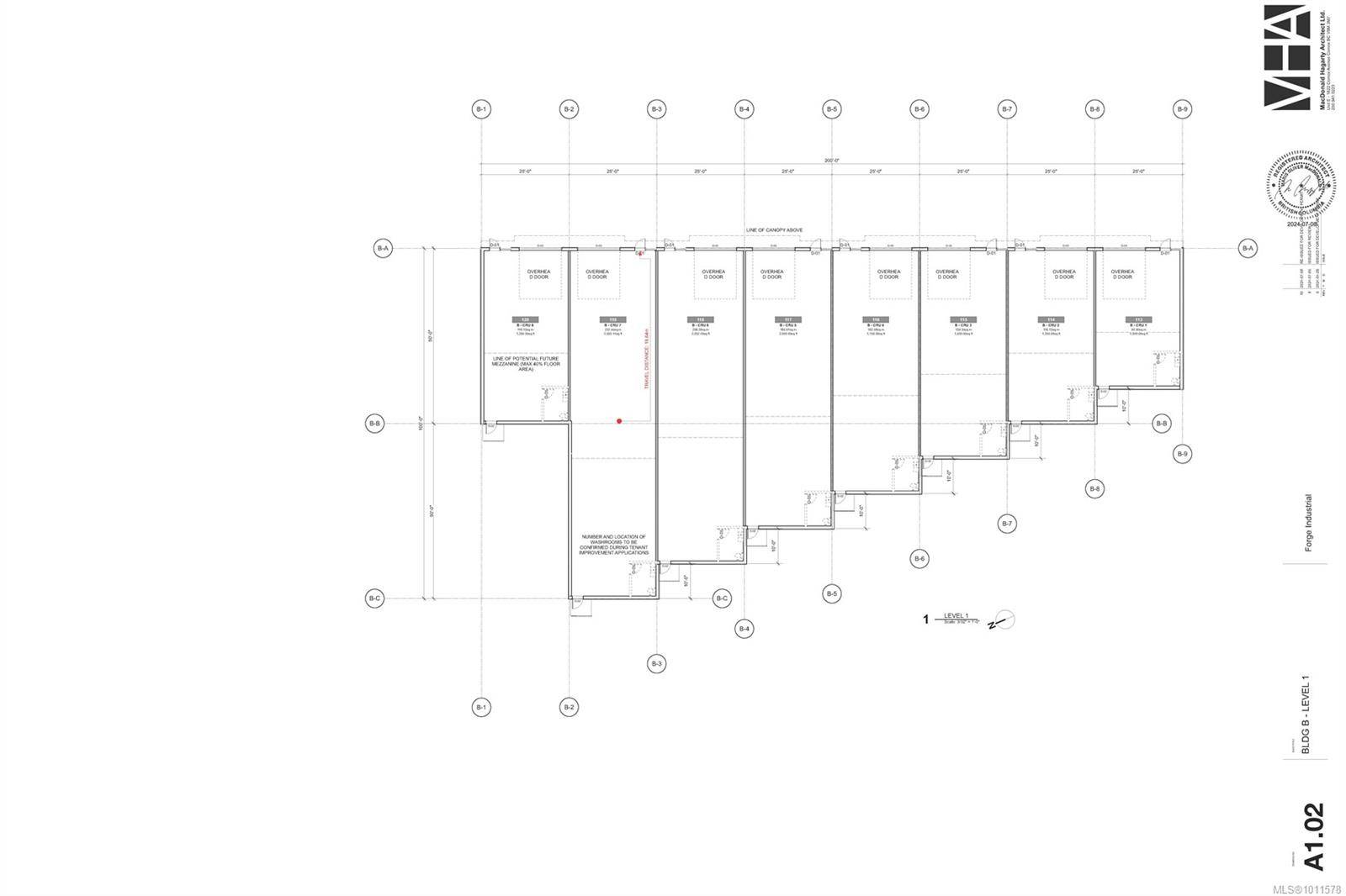 Nanaimo, BC V9T 5P7,4125 Jingle Pot Rd #B