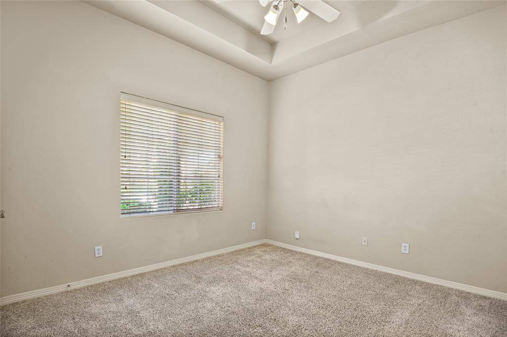 Heath, TX 75032,17 Wimbledon Court