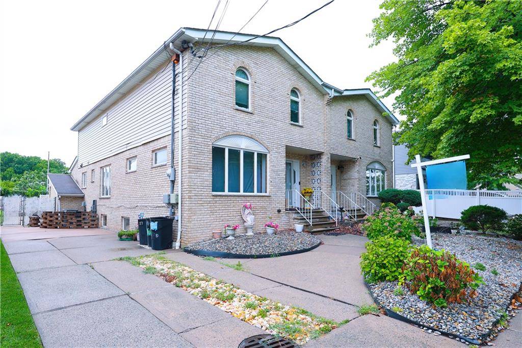 Staten  Island, NY 10314,57 Speedwell AVE