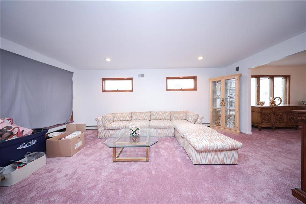 Staten  Island, NY 10314,57 Speedwell AVE