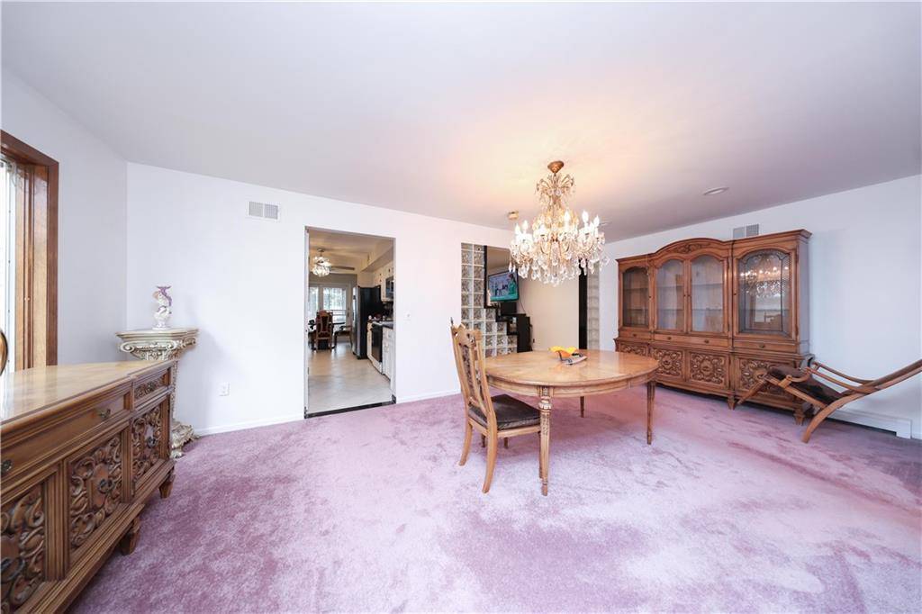 Staten  Island, NY 10314,57 Speedwell AVE