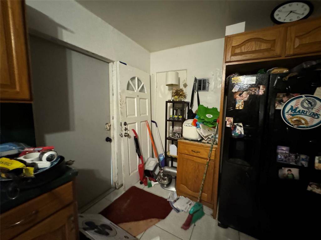 Fort Lauderdale, FL 33334,510 NE 58th Ct