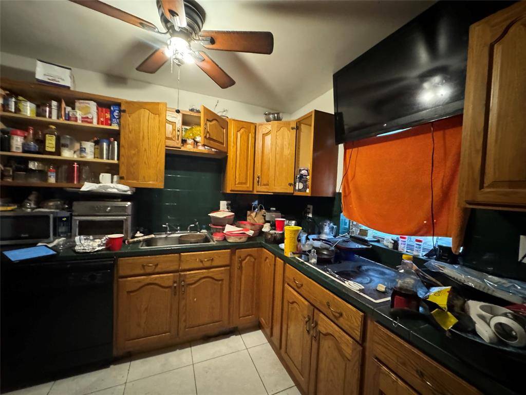 Fort Lauderdale, FL 33334,510 NE 58th Ct