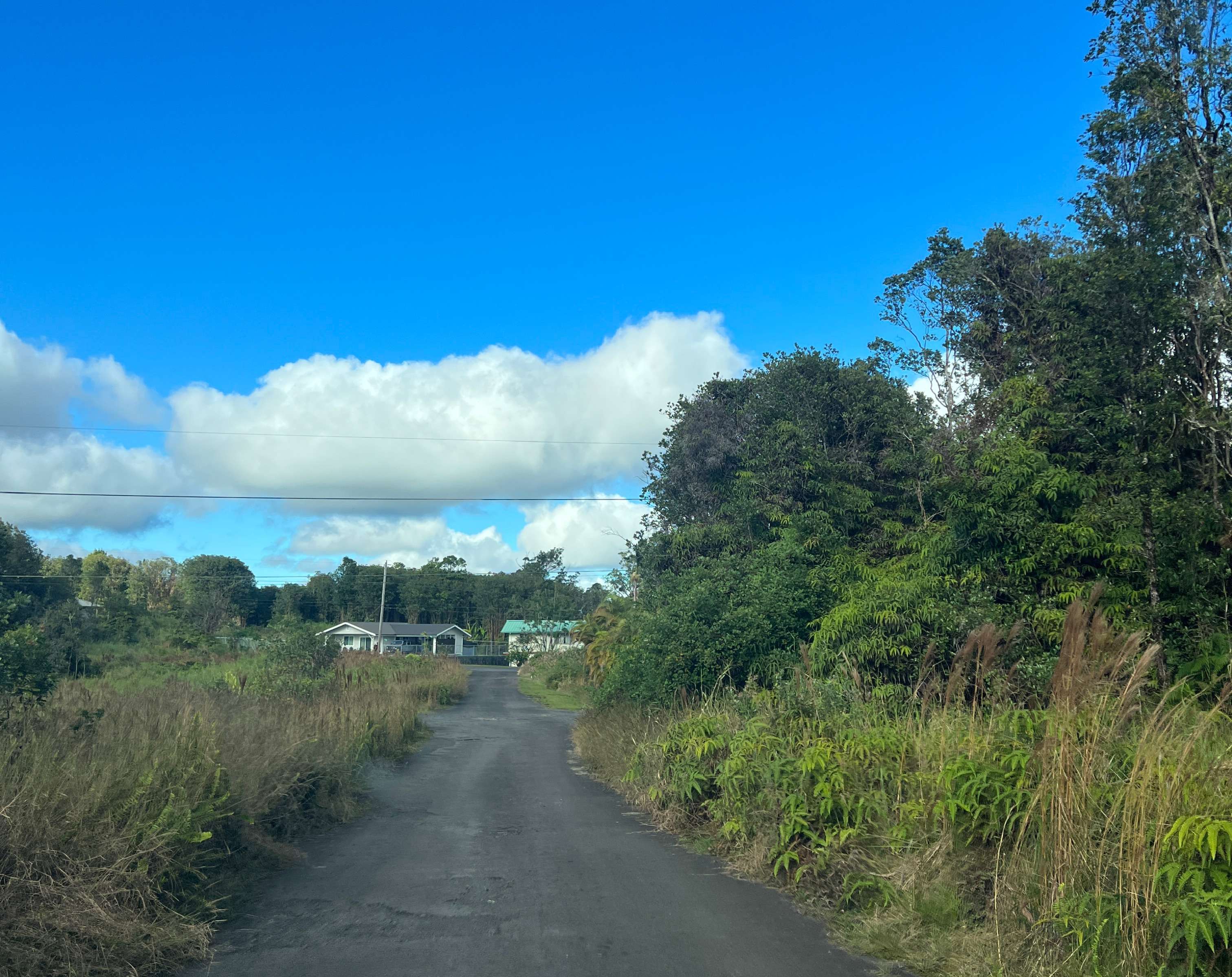 Volcano, HI 96785,18-4175 HOHIU ST