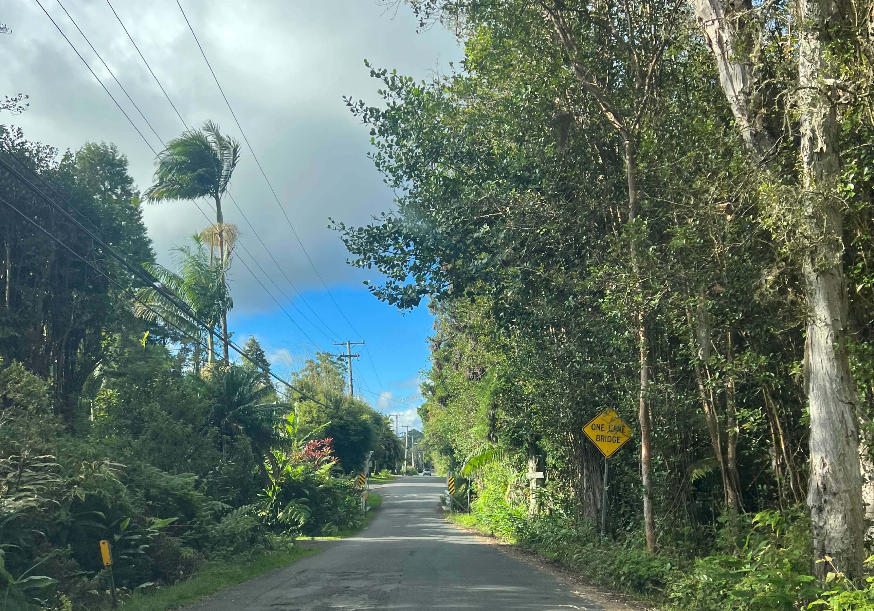 Volcano, HI 96785,18-4175 HOHIU ST