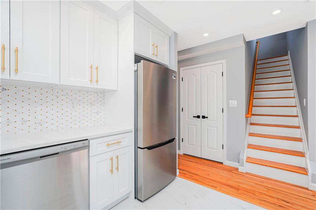 Brooklyn, NY 11235,3105 Emmons AVE #1C