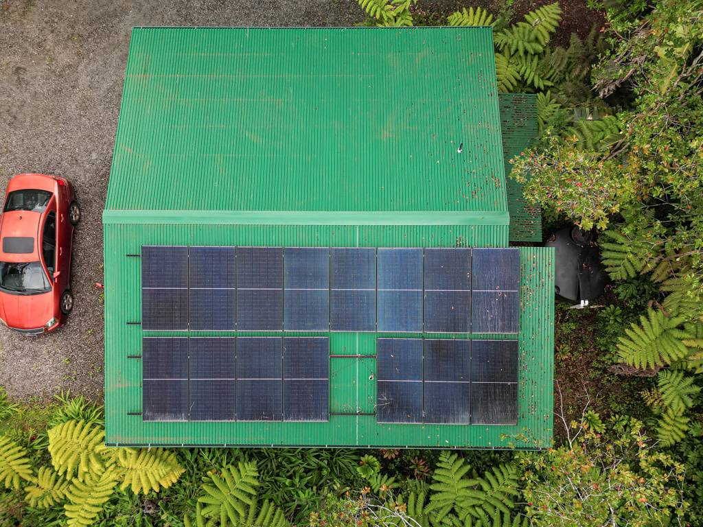 Volcano, HI 96785,1 9TH RD