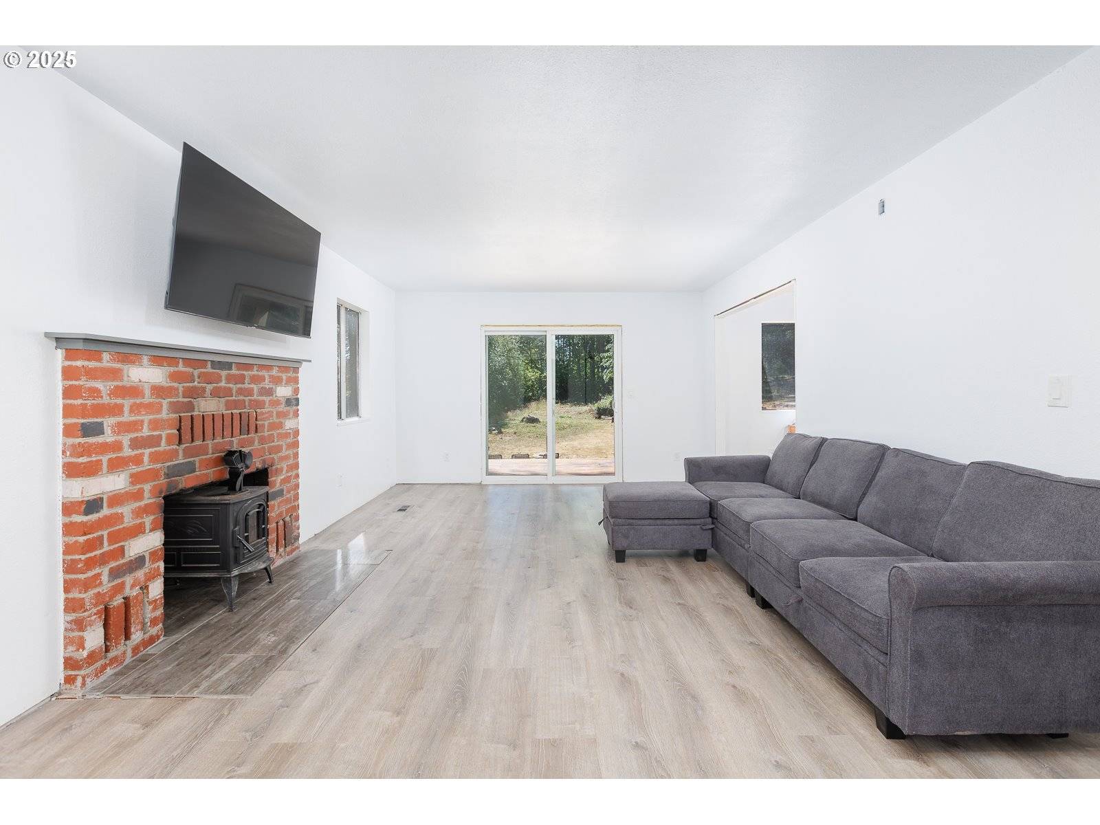 Philomath, OR 97370,24358 QUEEN ANNE DR