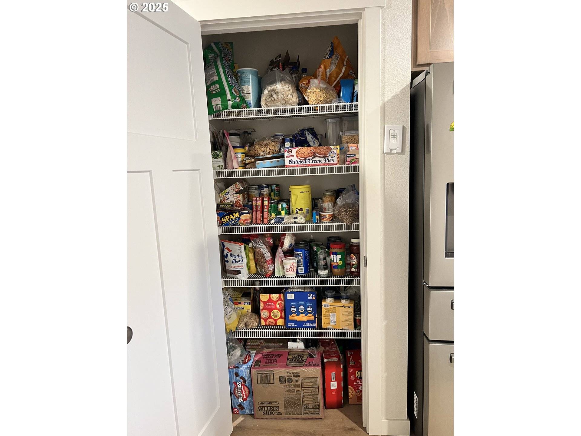 Stanfield, OR 97875,640 TINLEY ST