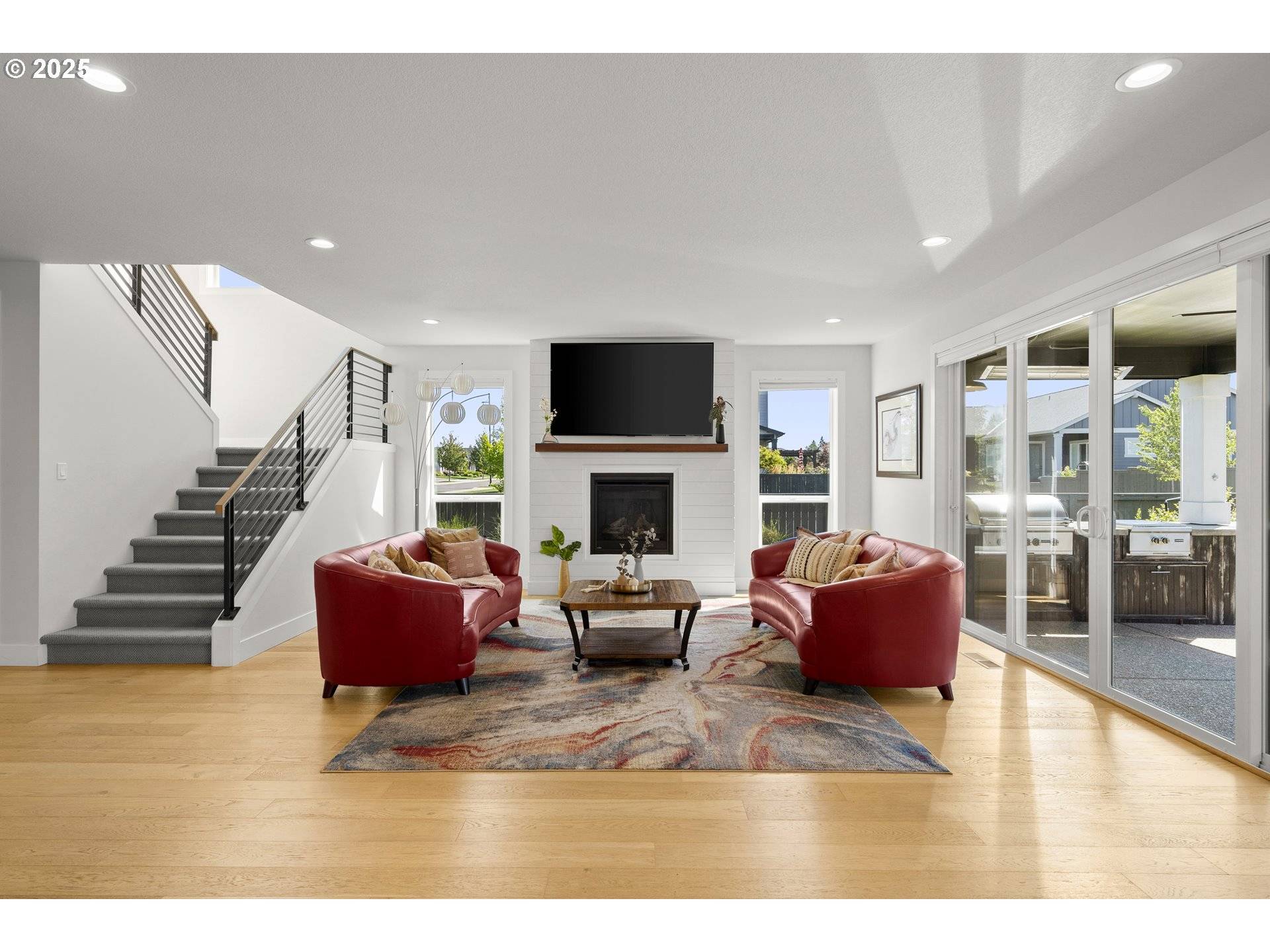 Hillsboro, OR 97123,5872 SE PROVENCE ST