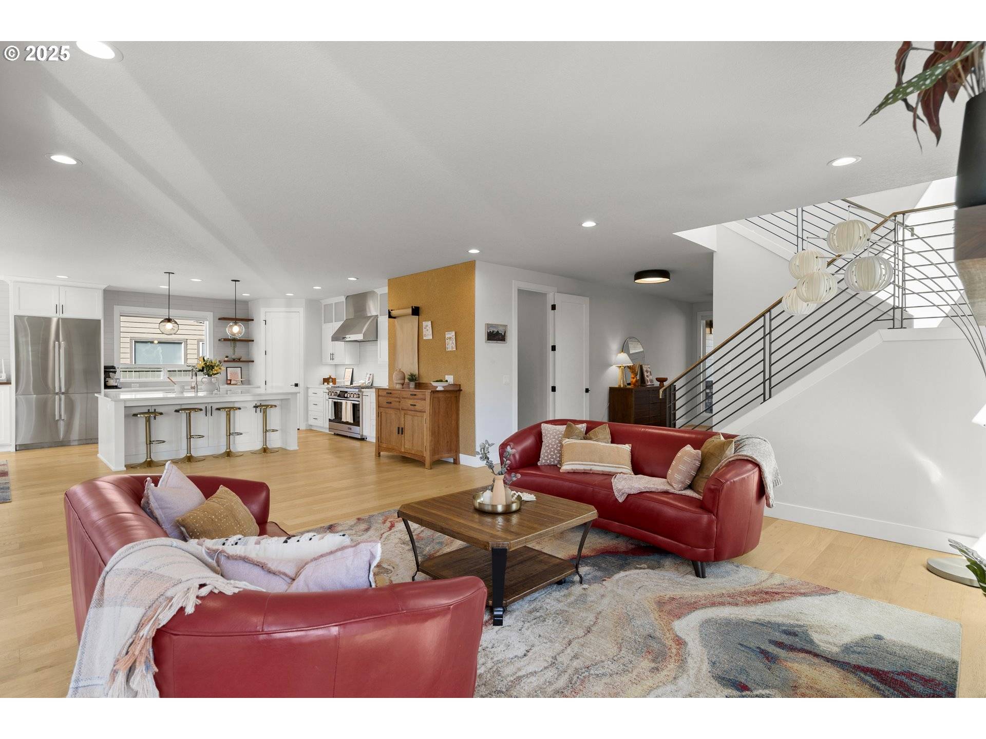 Hillsboro, OR 97123,5872 SE PROVENCE ST