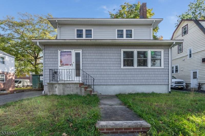 Elmwood Park Boro, NJ 07407,38 Elmwood Ter