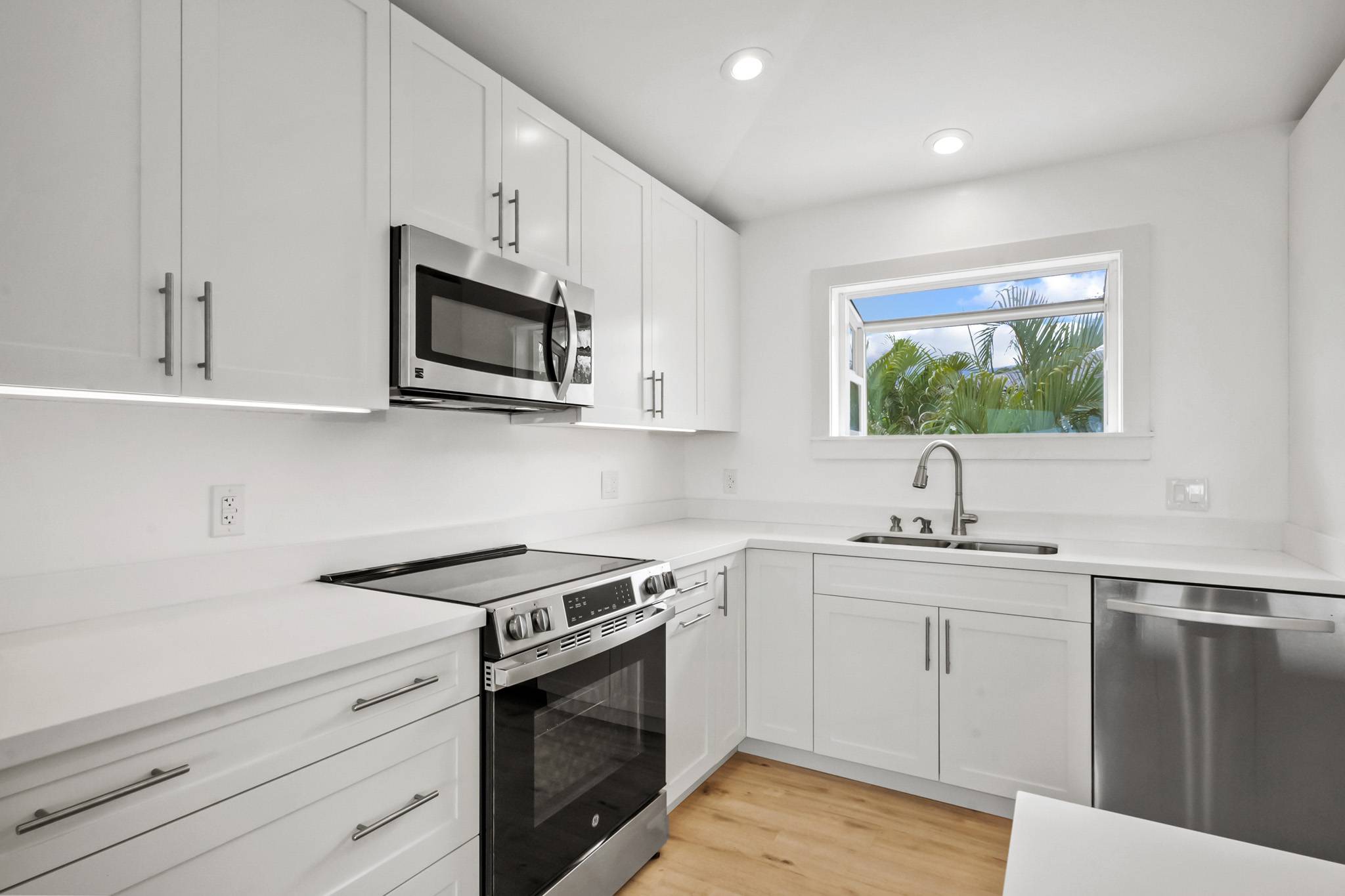 Kihei, HI 96753,151 WALUA PL