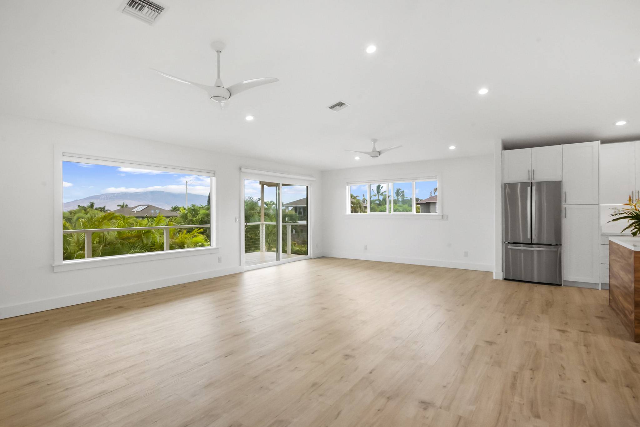 Kihei, HI 96753,151 WALUA PL