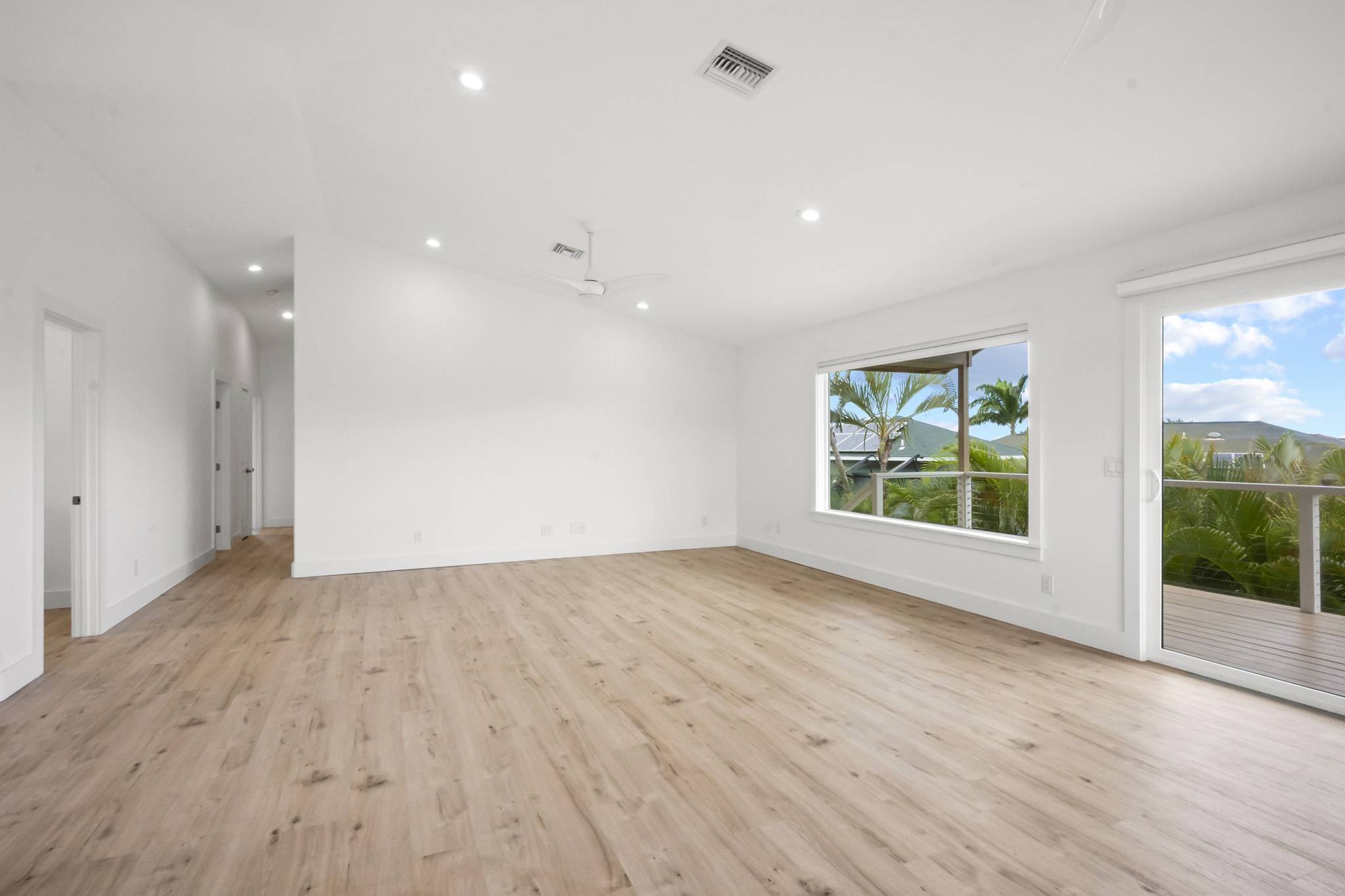 151 WALUA PL, Kihei, HI 96753