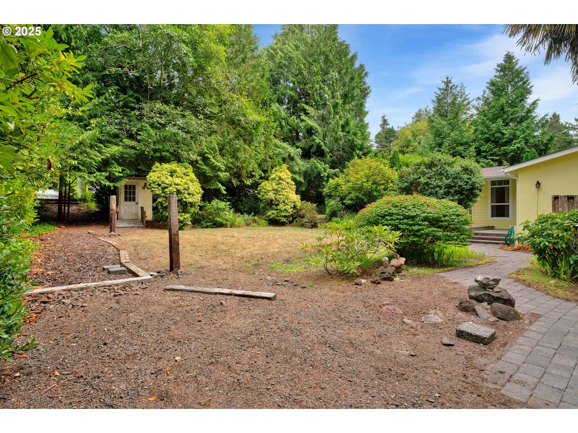 Florence, OR 97439,4898 S LOFTUS RD