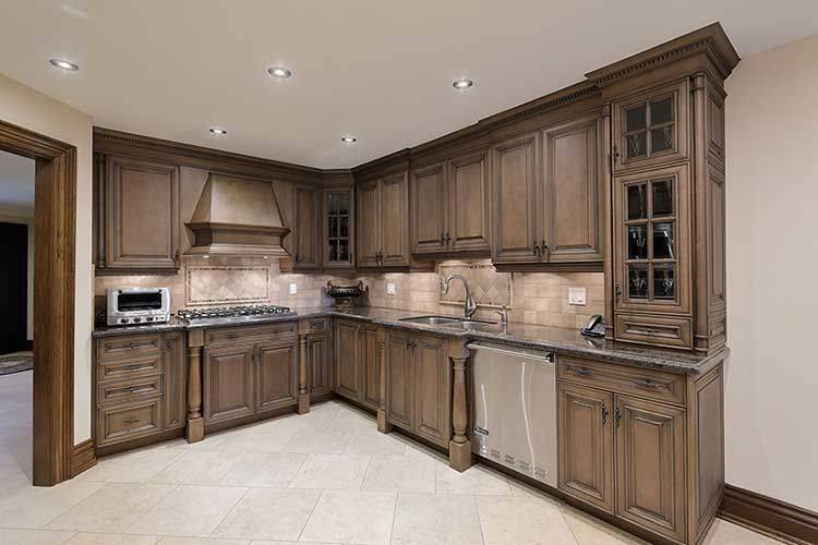 Vaughan, ON L4H 1J7,166 Royalpark WAY