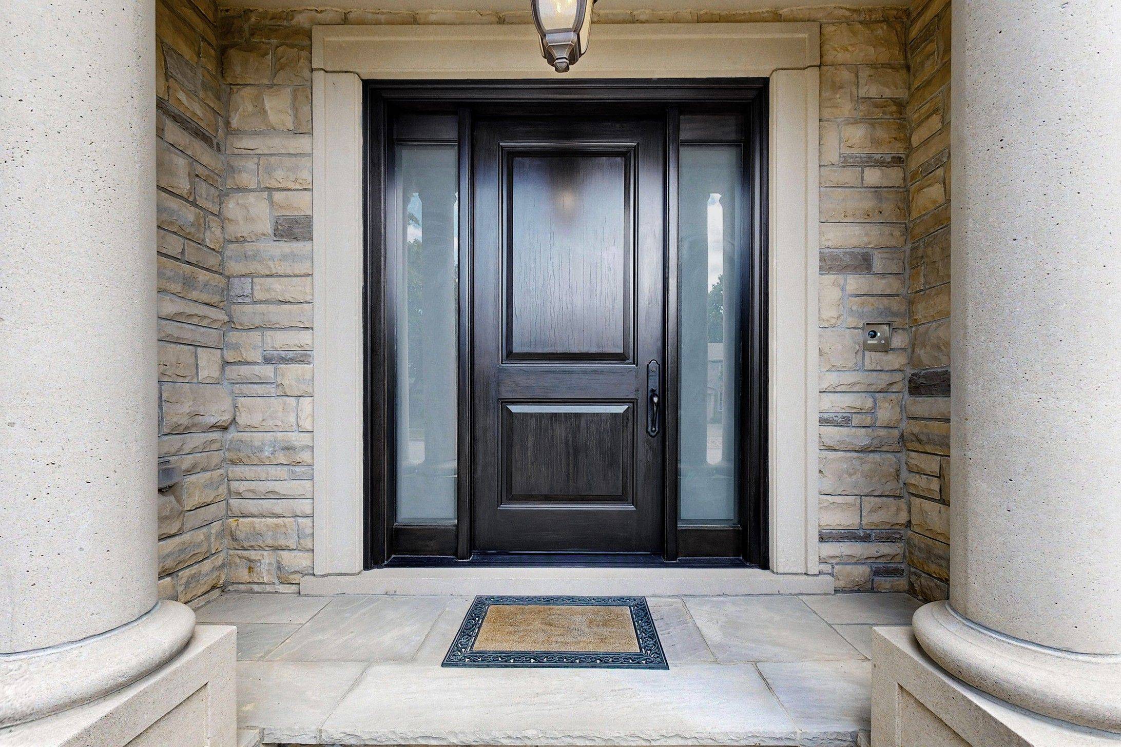 Markham, ON L3T 3V2,169 Bay Thorn DR