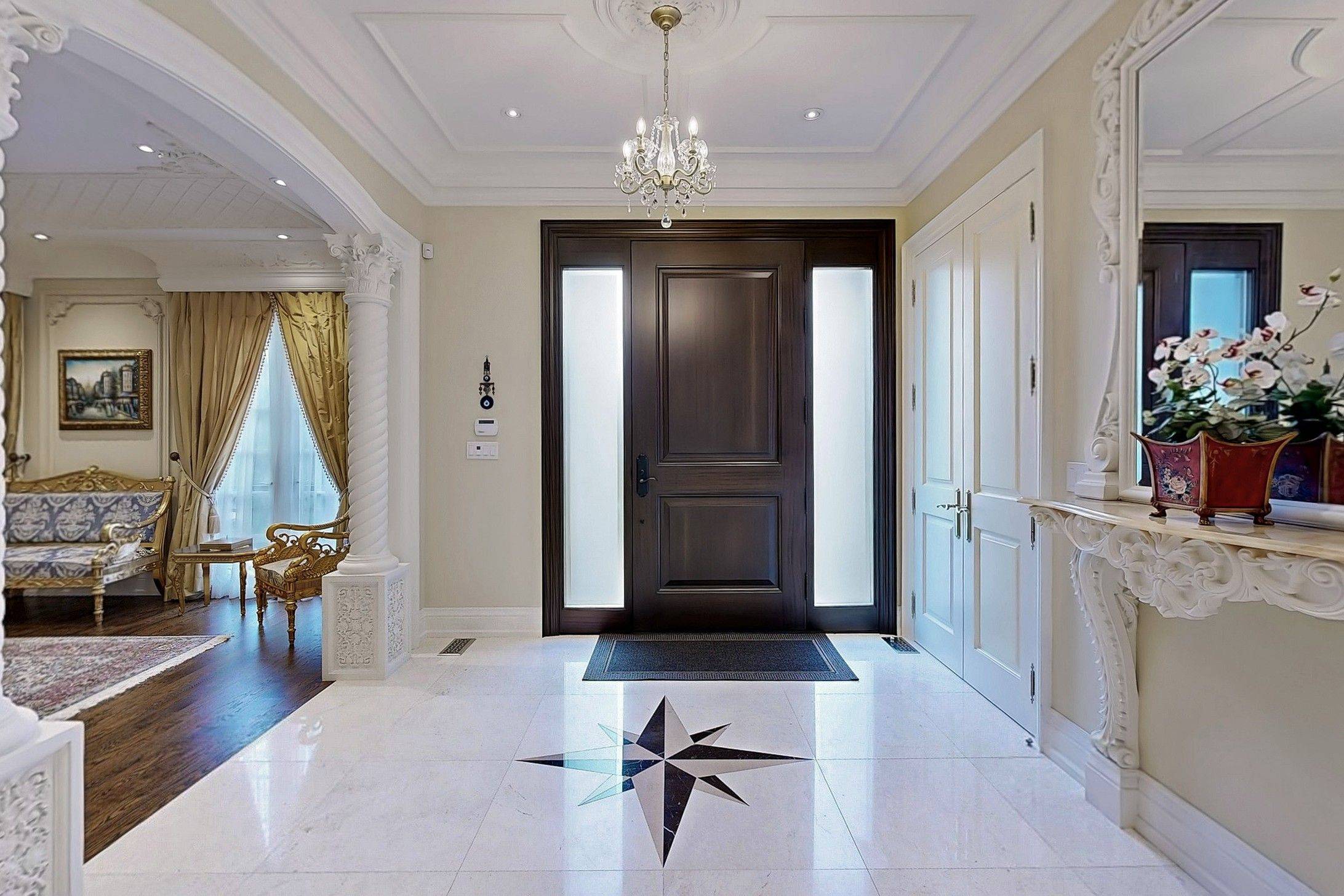 Markham, ON L3T 3V2,169 Bay Thorn DR