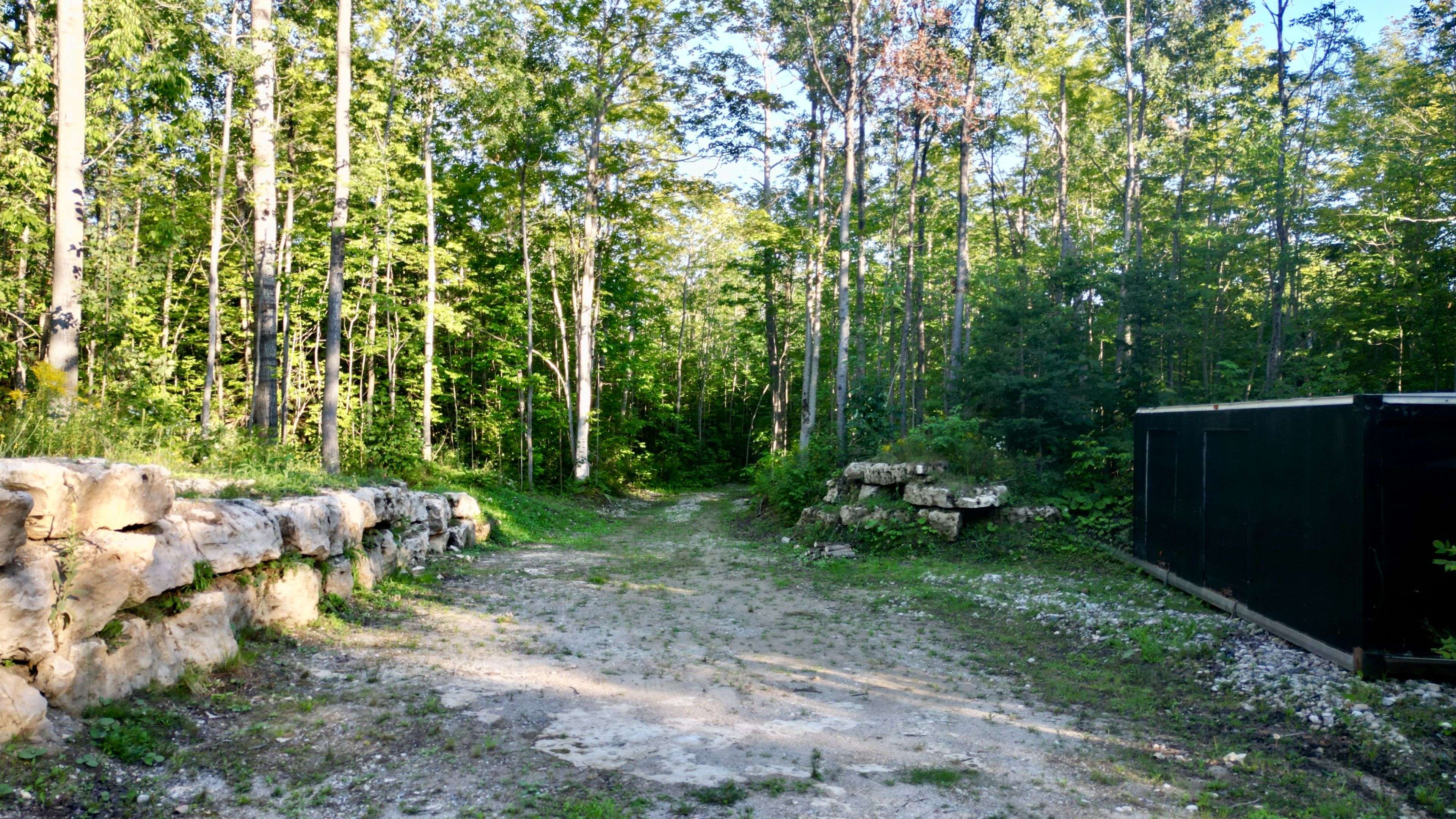 Northern Bruce Peninsula, ON N0H 1Z0,279 Barney's BLVD