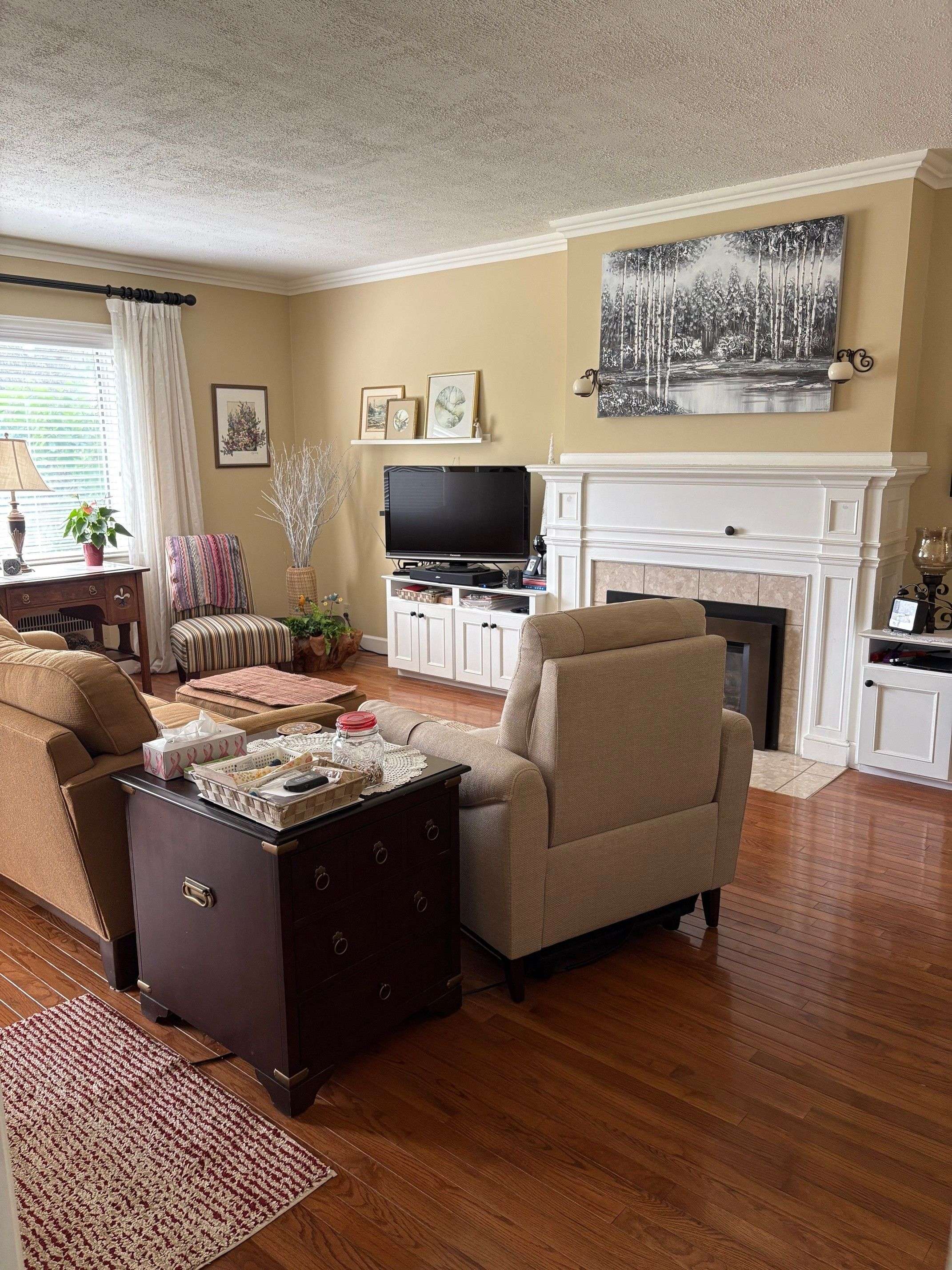 Amherstburg, ON N9V 2T5,15 Laird AVE N