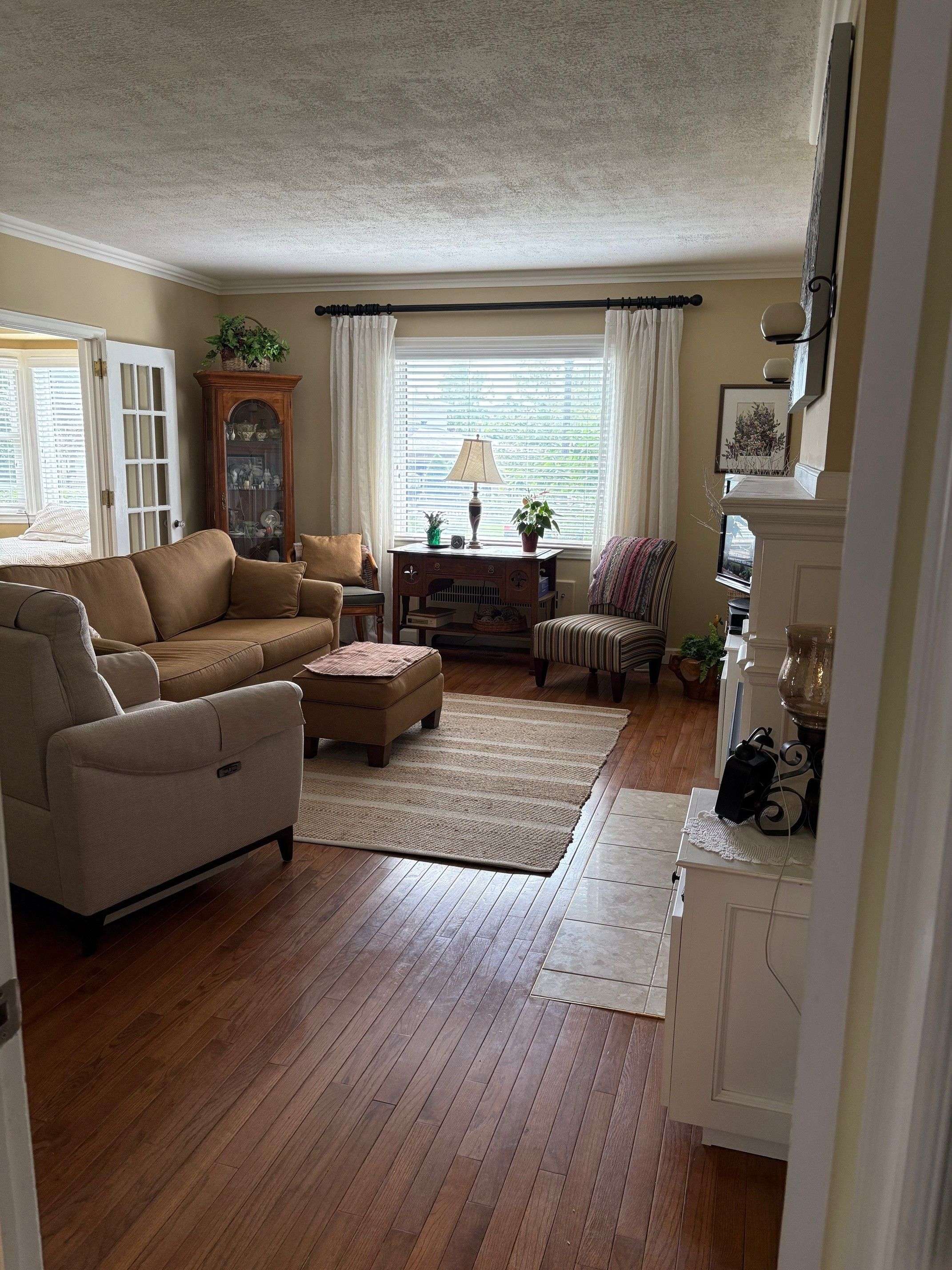 Amherstburg, ON N9V 2T5,15 Laird AVE N