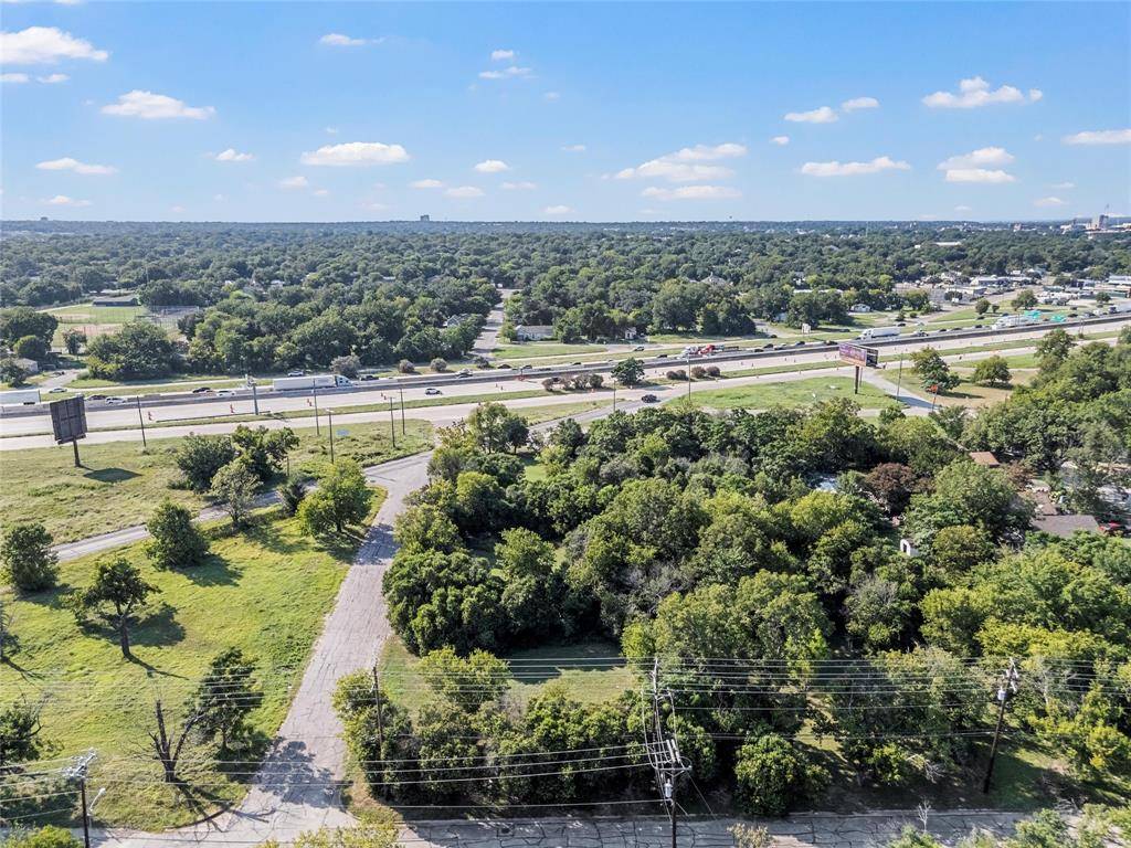 Waco, TX 76706,2211/2219 Daughtrey Avenue