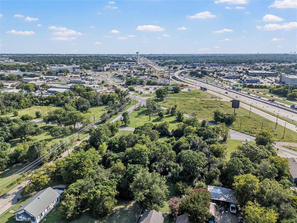 Waco, TX 76706,2211/2219 Daughtrey Avenue