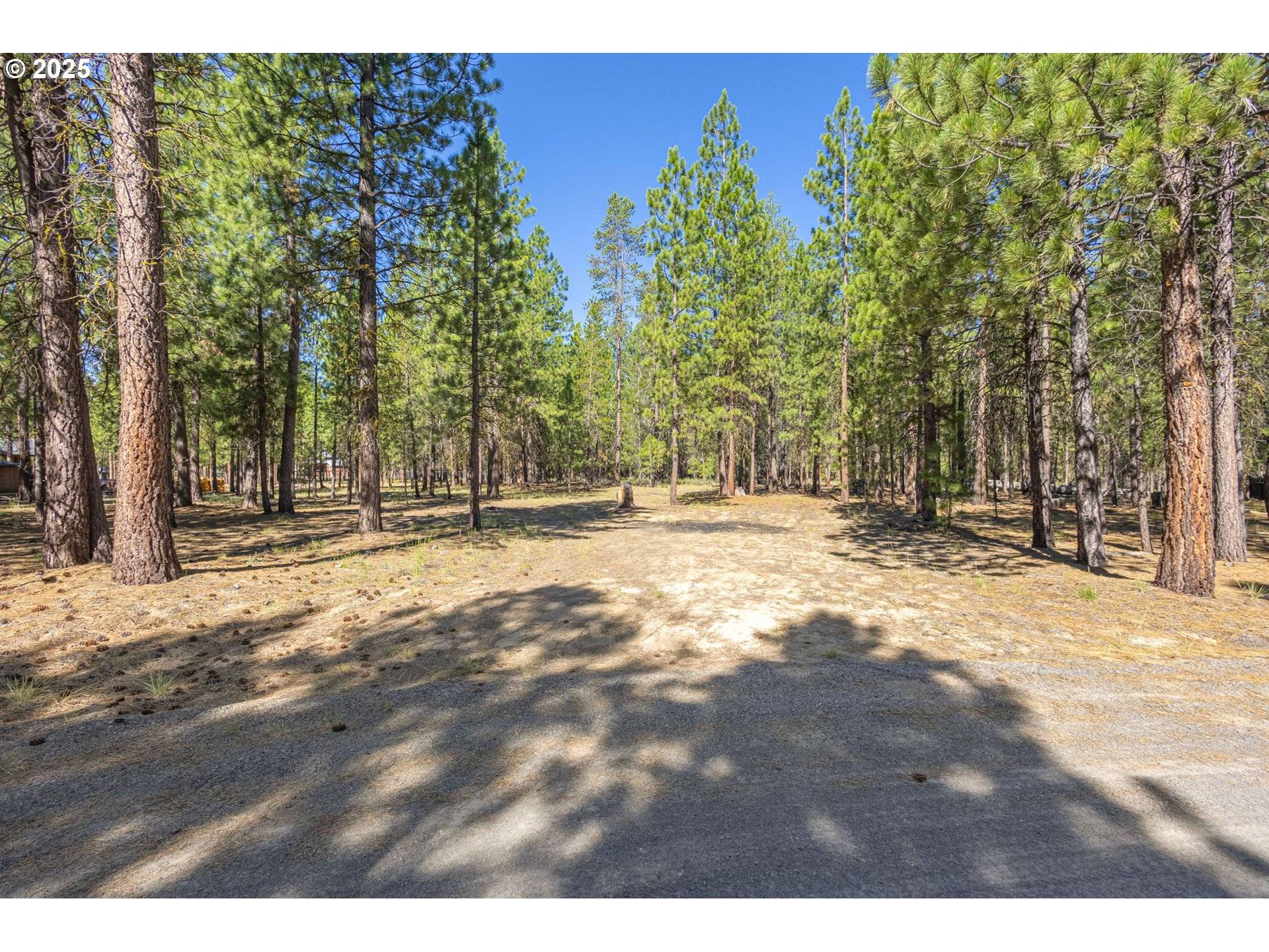 La Pine, OR 97739,52071 Red Pine