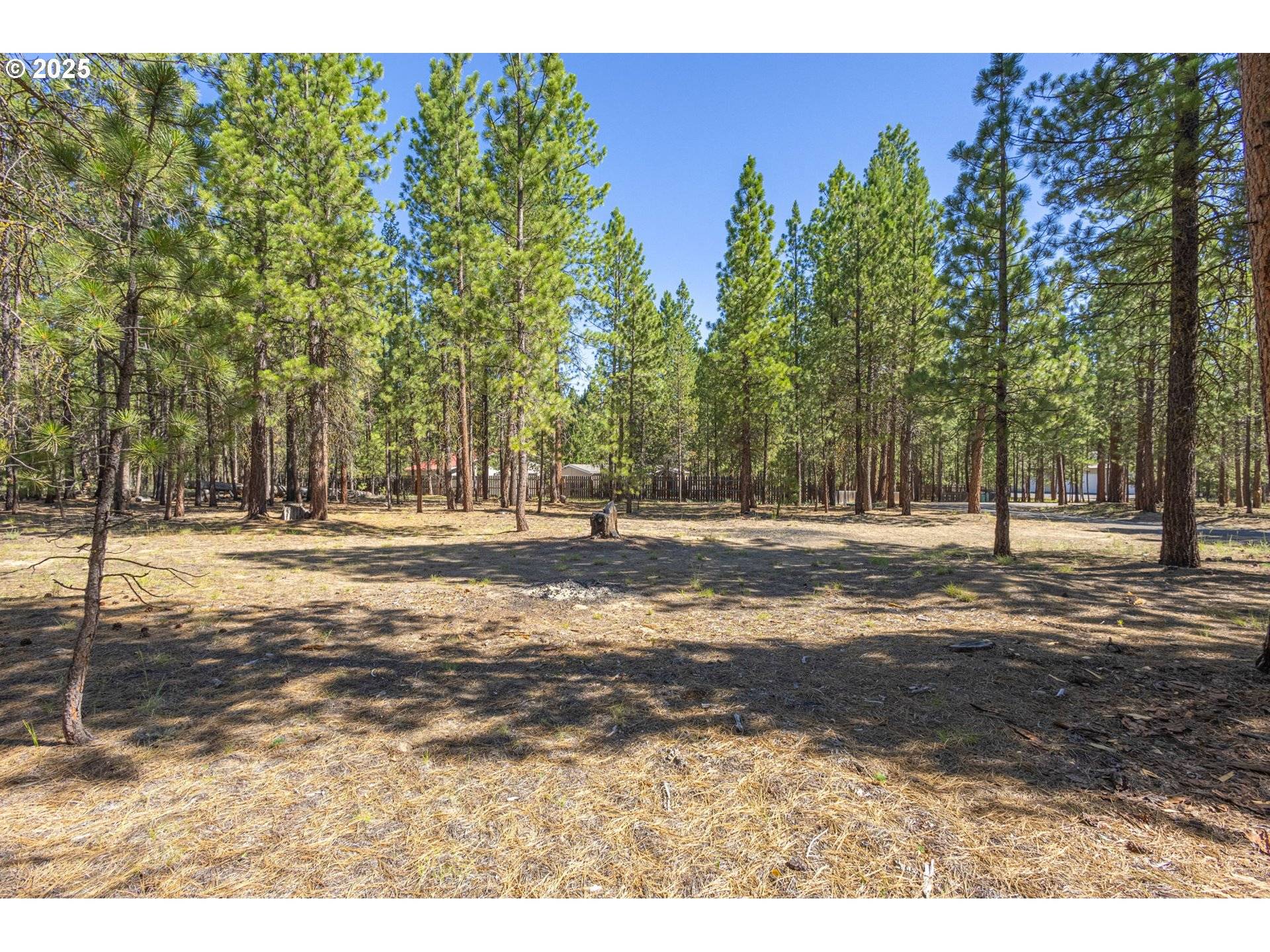 La Pine, OR 97739,52071 Red Pine