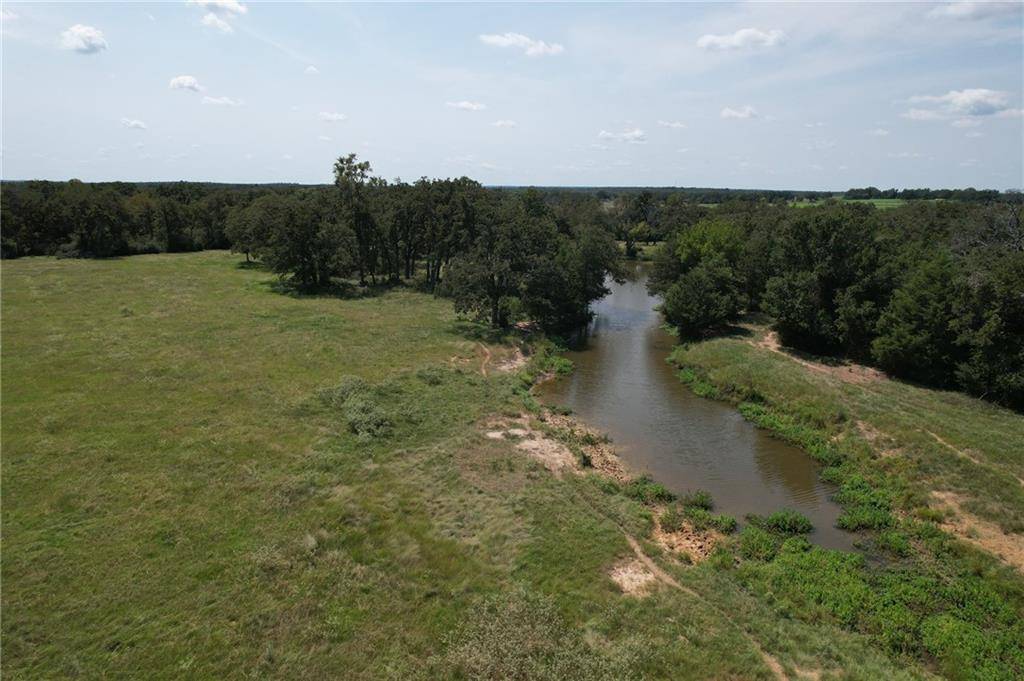 Cameron, TX 76520,5594 US HWY 190 Highway