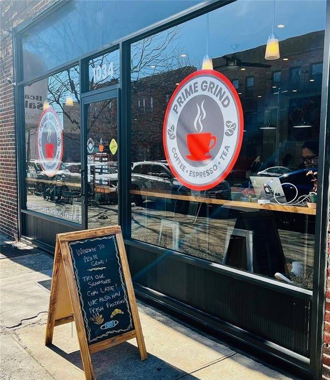 Brooklyn, NY 11226,243 Rogers AVE