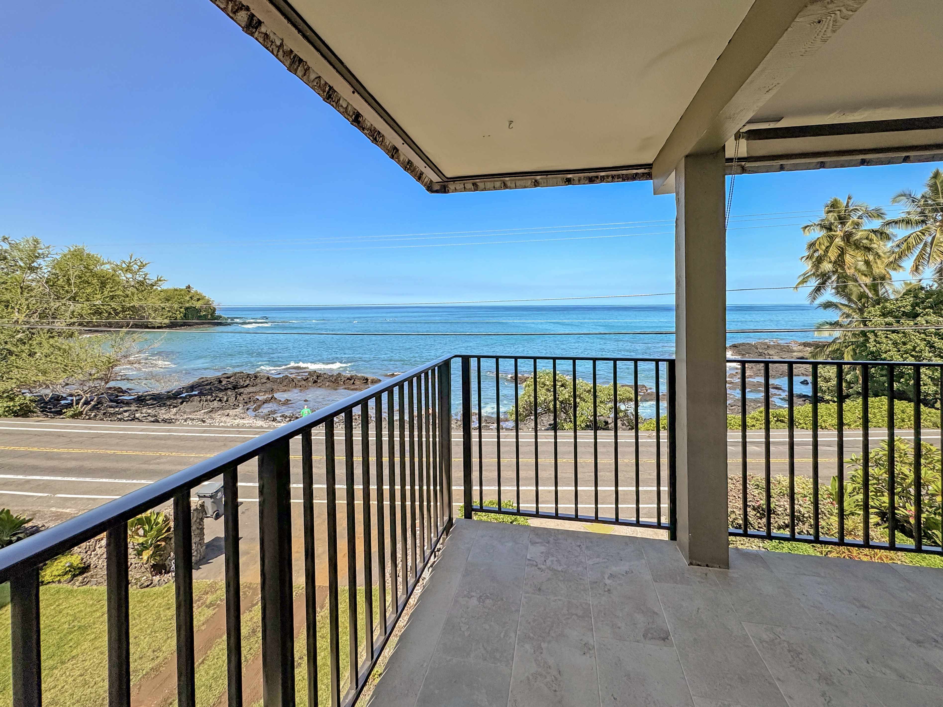 Kailua-kona, HI 96740,77-6311 ALII DR #306