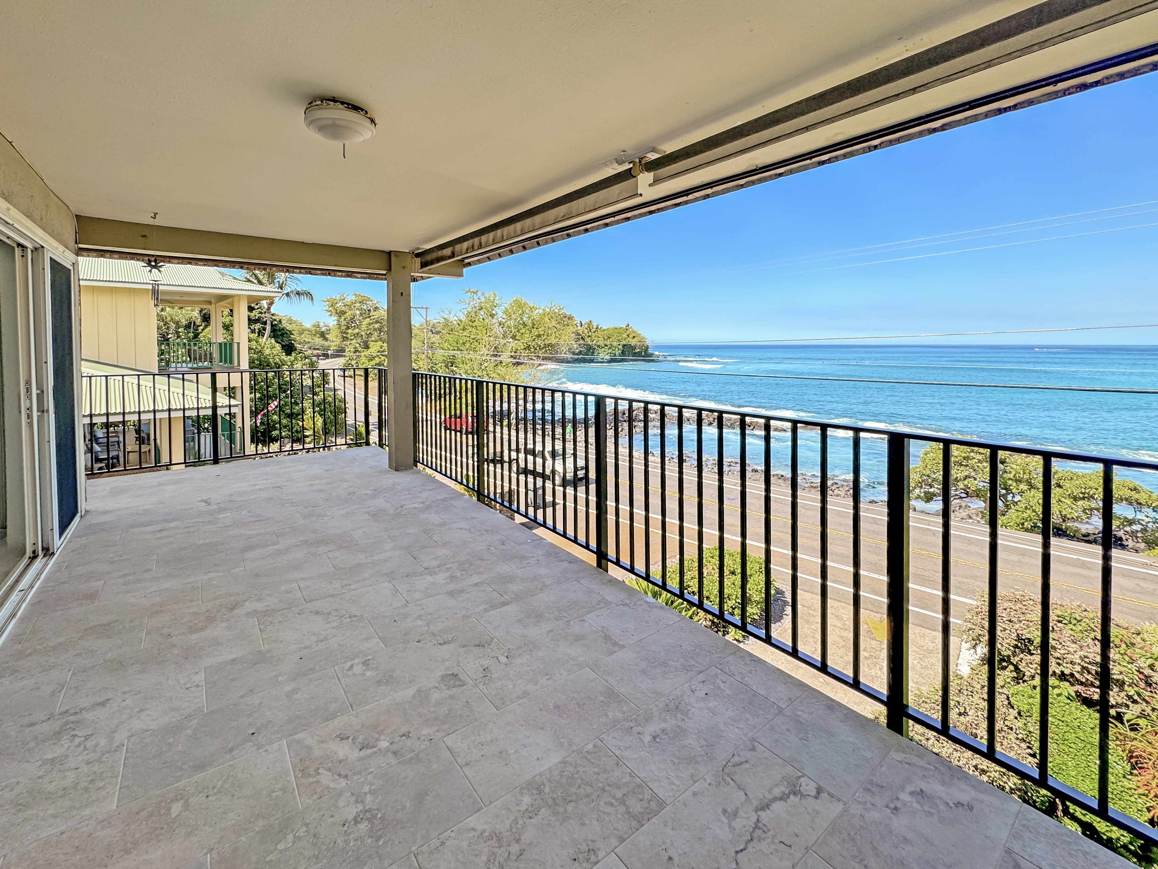 Kailua-kona, HI 96740,77-6311 ALII DR #306