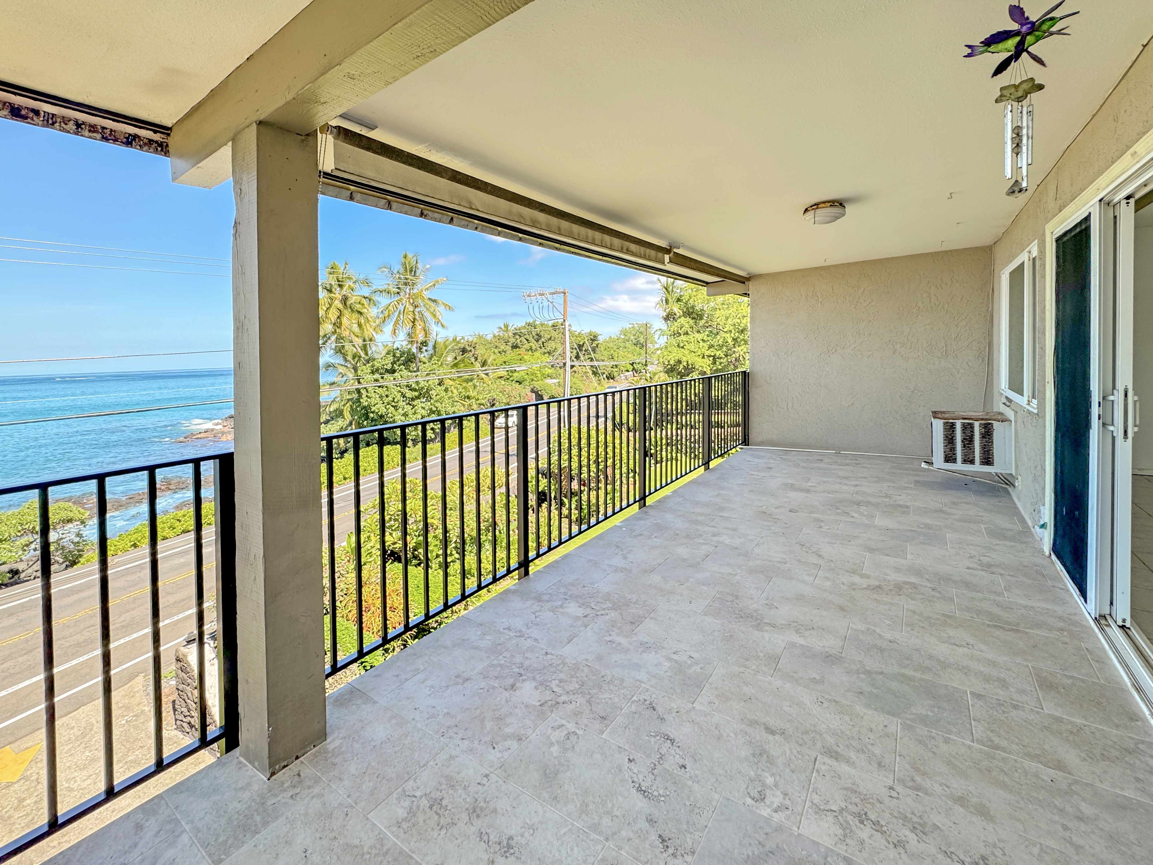 Kailua-kona, HI 96740,77-6311 ALII DR #306