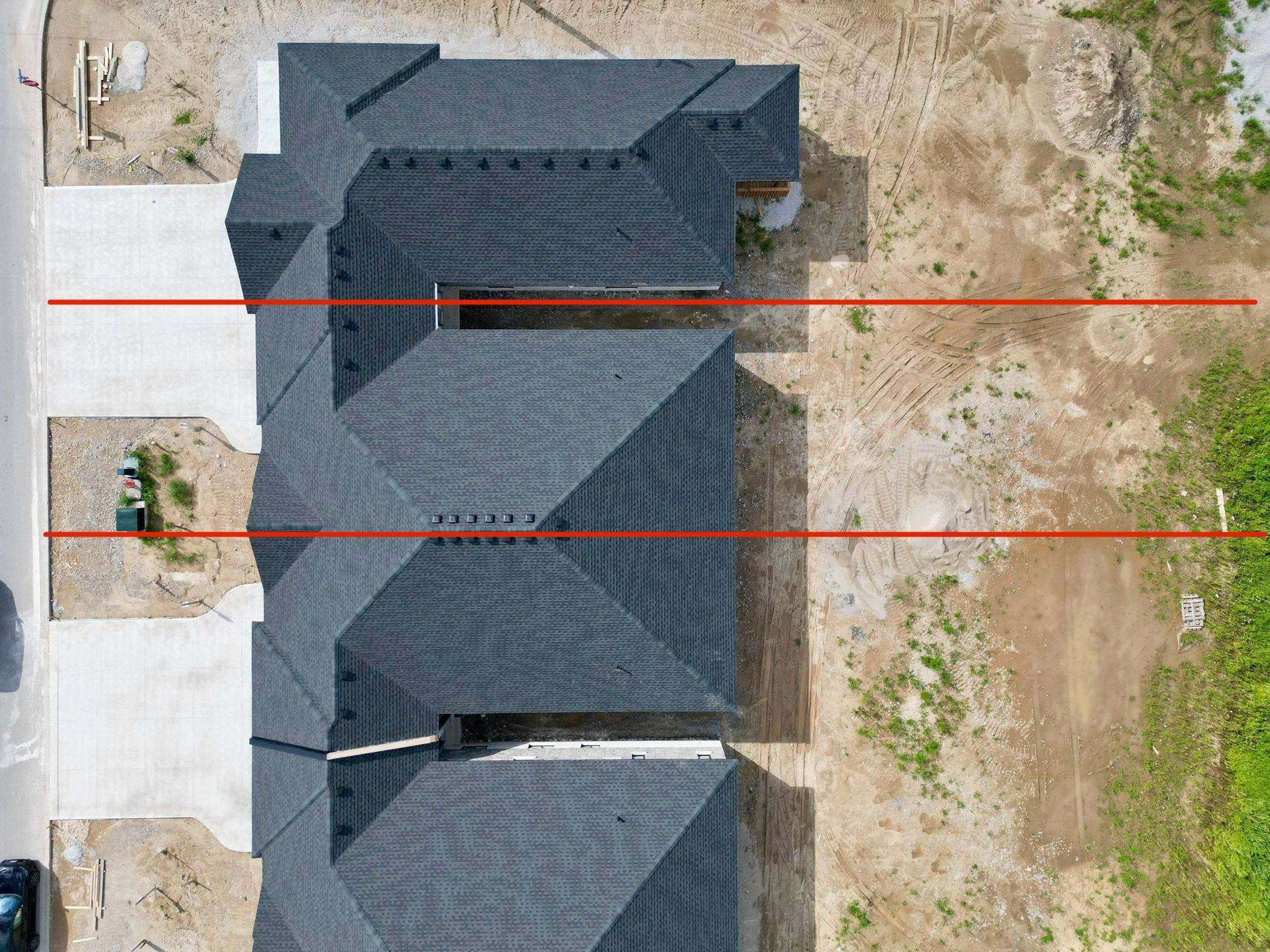 Saugeen Shores, ON N0H 2C1,411 Ivings DR