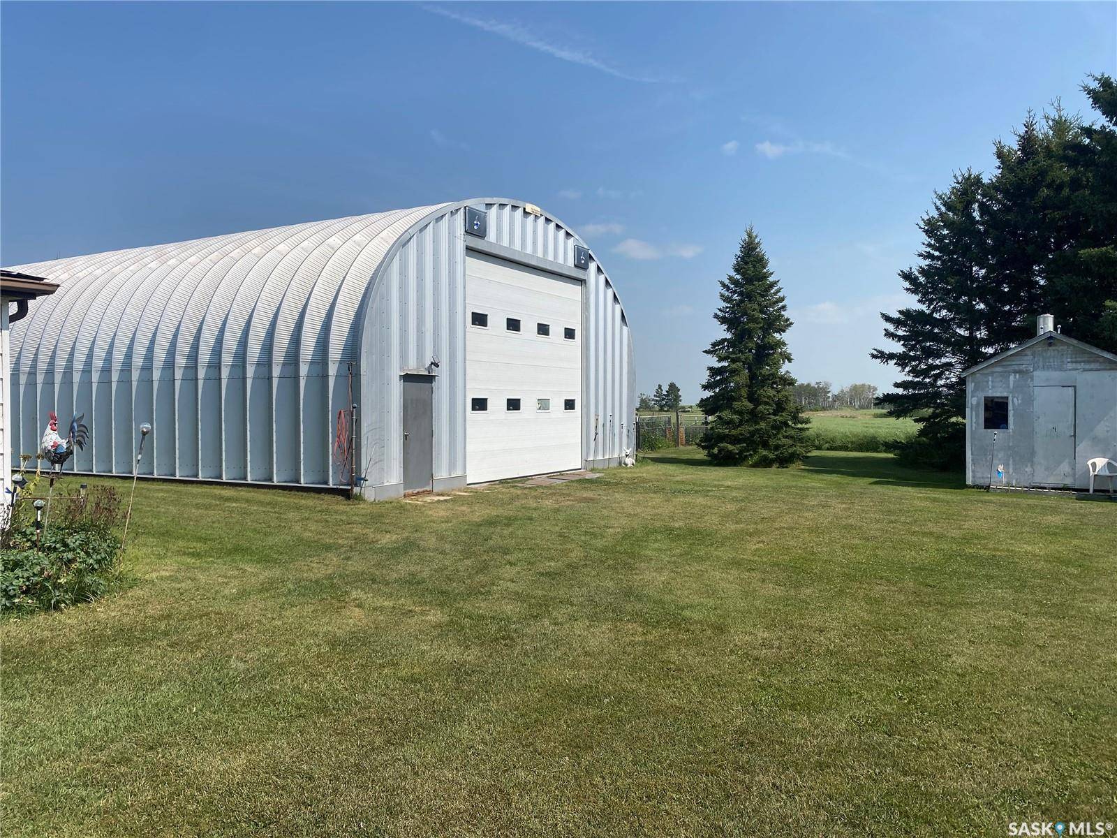 Saltcoats Rm No. 213, SK S0A 3R0,Rural Address