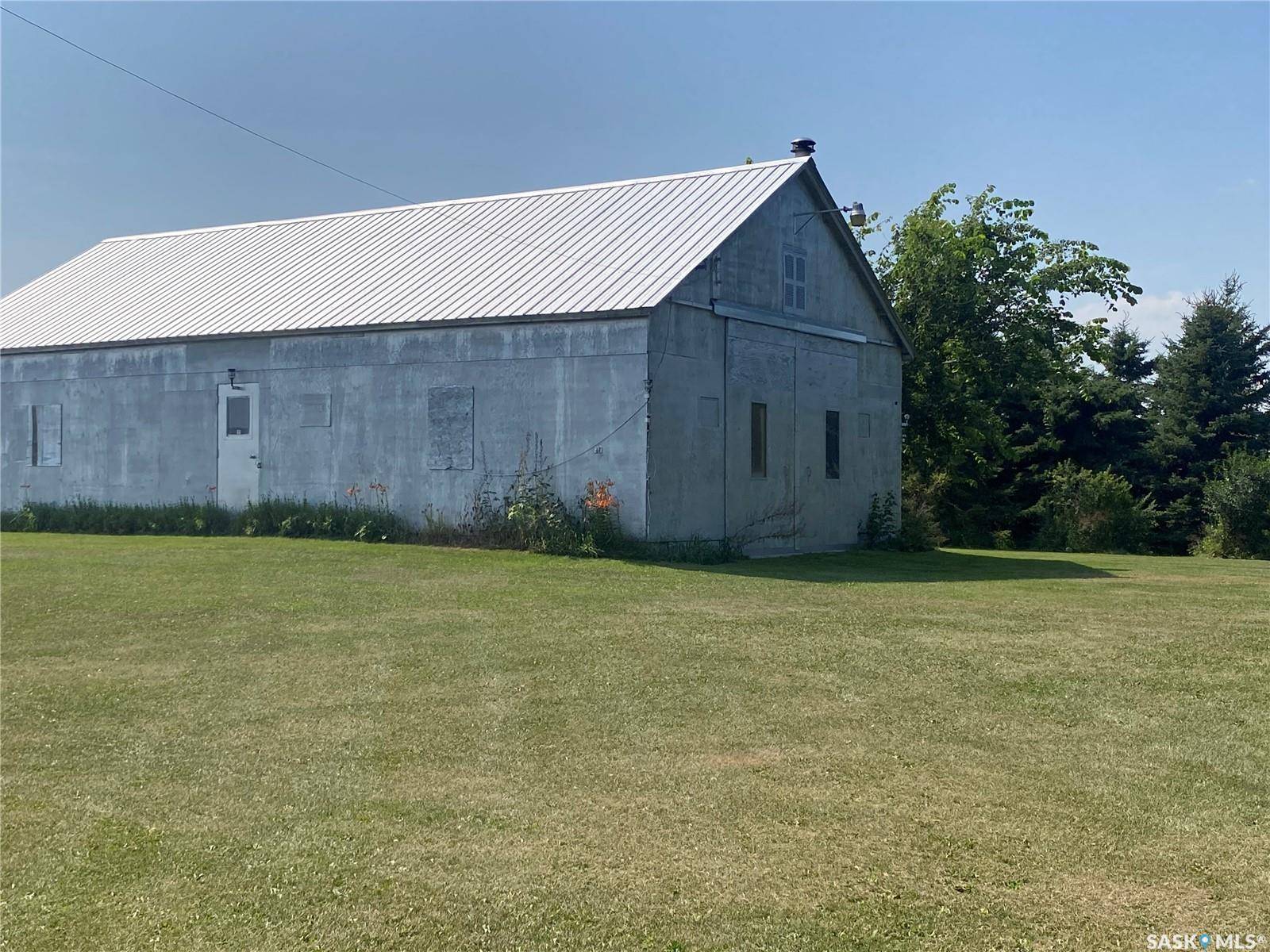 Saltcoats Rm No. 213, SK S0A 3R0,Rural Address