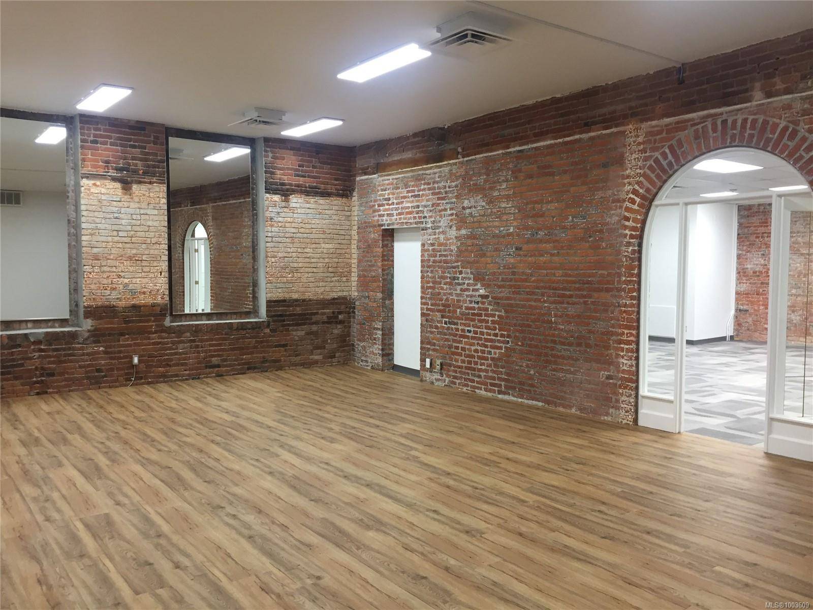 Victoria, BC V8W 2A1,1005 Broad St #200