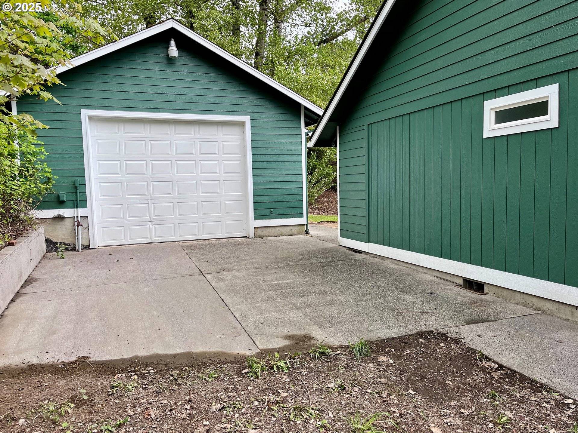 Stevenson, WA 98648,61 ELK BLUFF DR