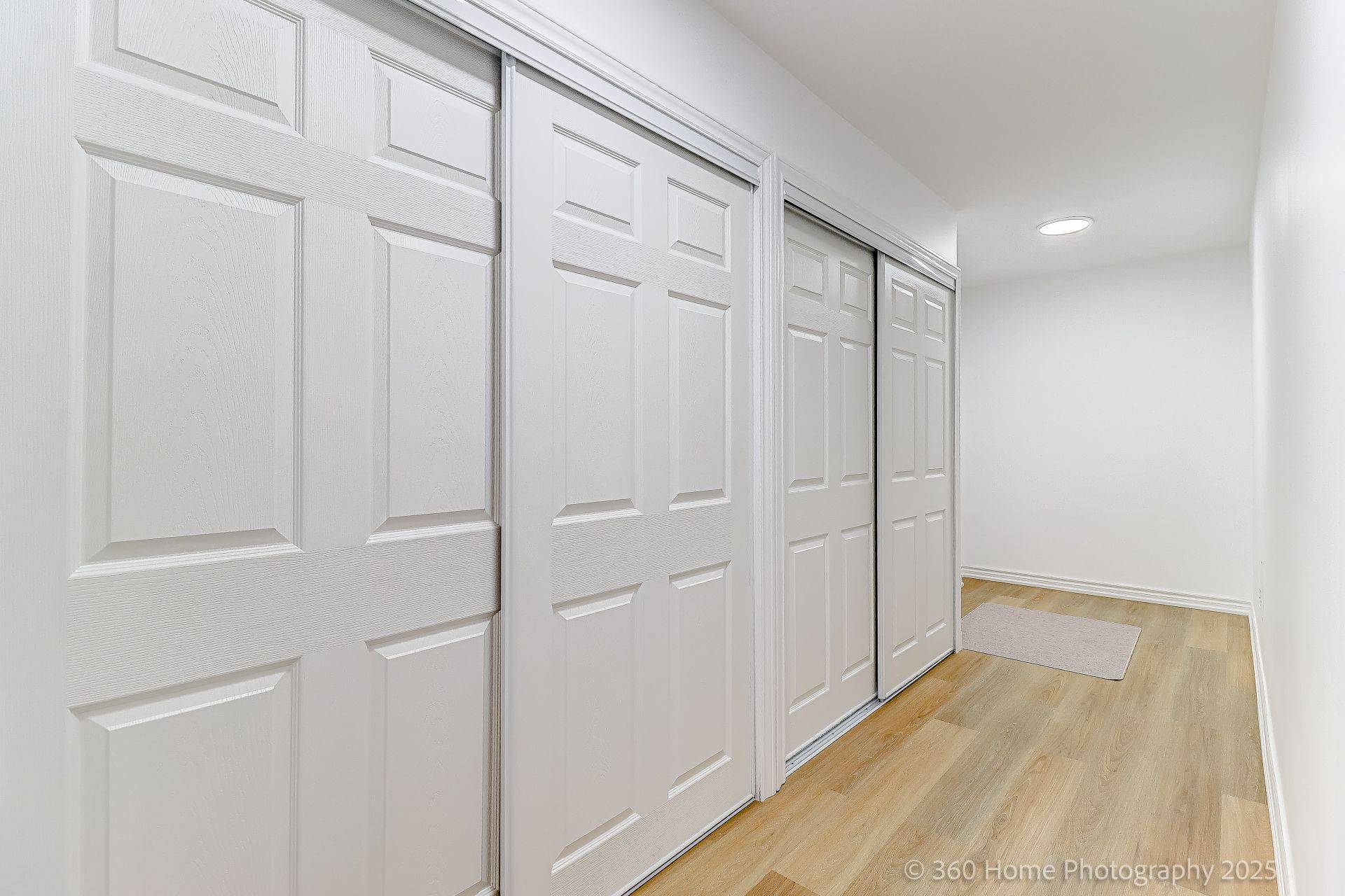 Toronto E03, ON M4C 5L5,3 Massey SQ #803