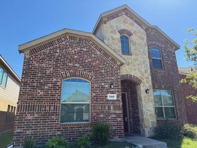 Garland, TX 75040,5417 Windsong Way