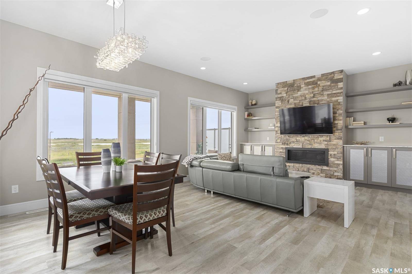 Saskatoon, SK S7W 0C2,651 Bolstad TURN